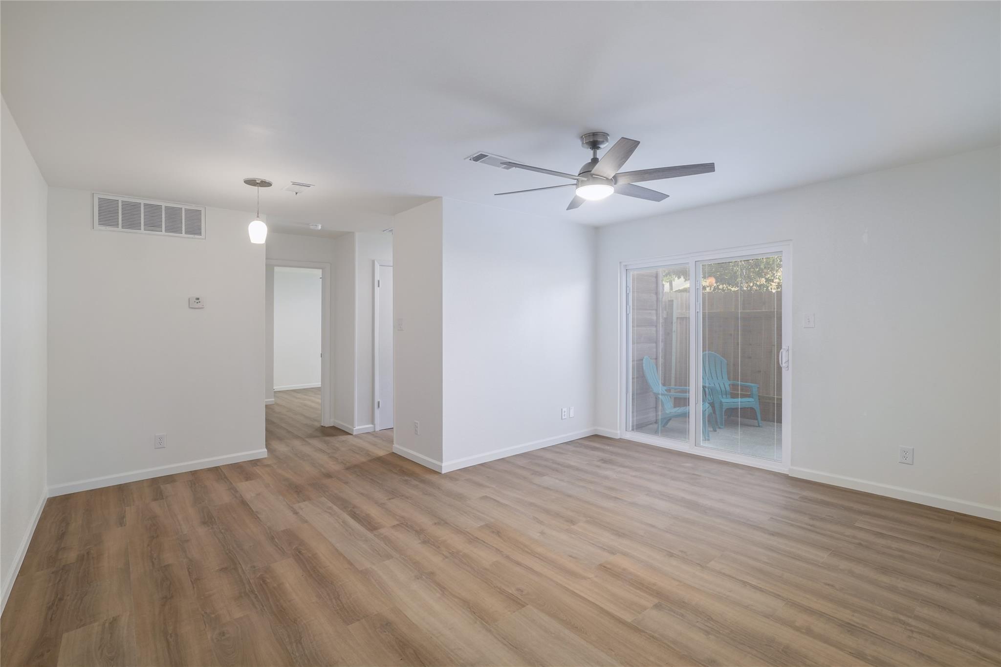 Homes for sale in Austin, TX | 6903 Deatonhill Dr #38, Austin, TX 78745 | MLS# 1937416