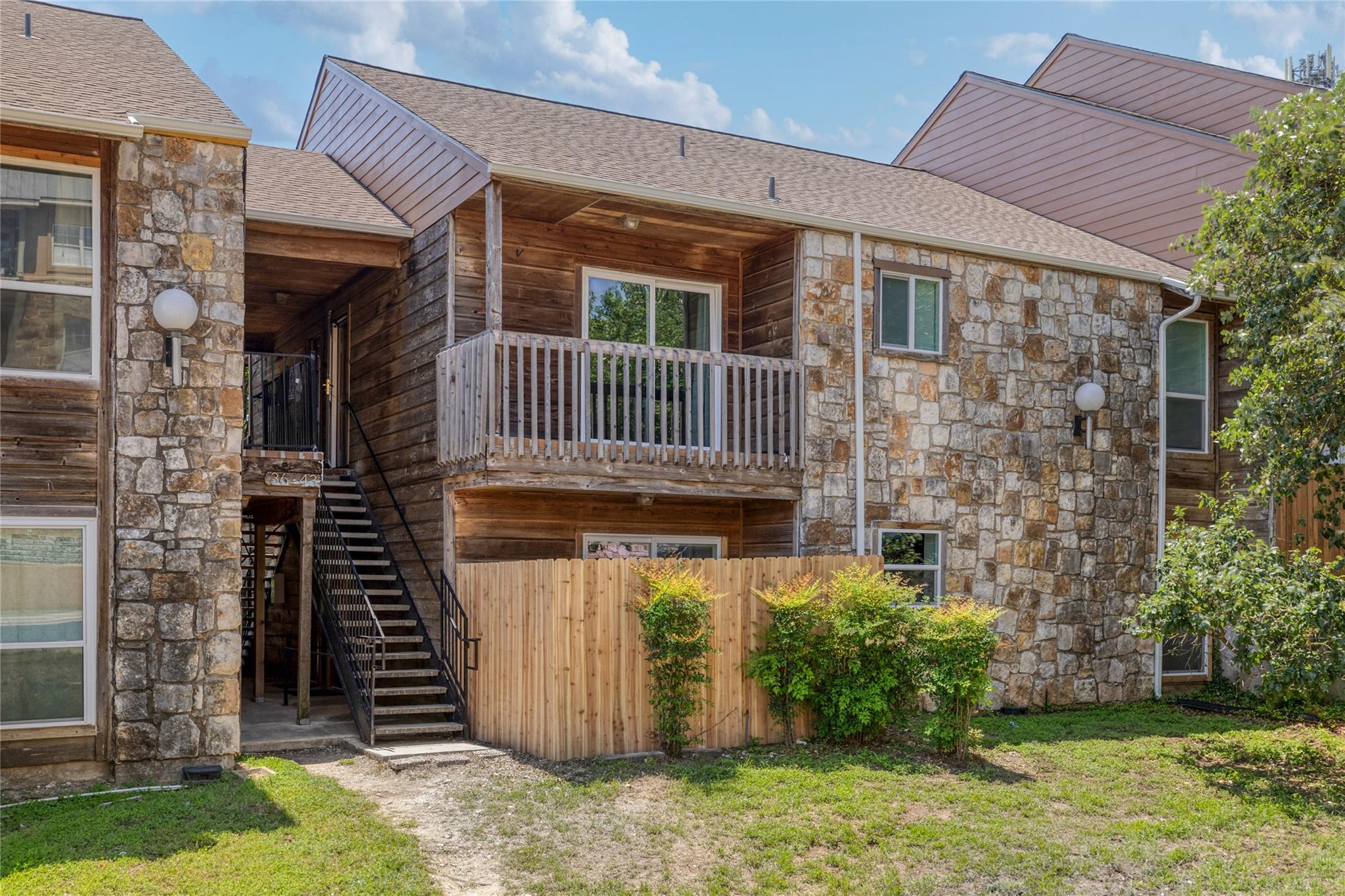 Homes for sale in Austin, TX | 6903 Deatonhill Dr #38, Austin, TX 78745 | MLS# 1937416