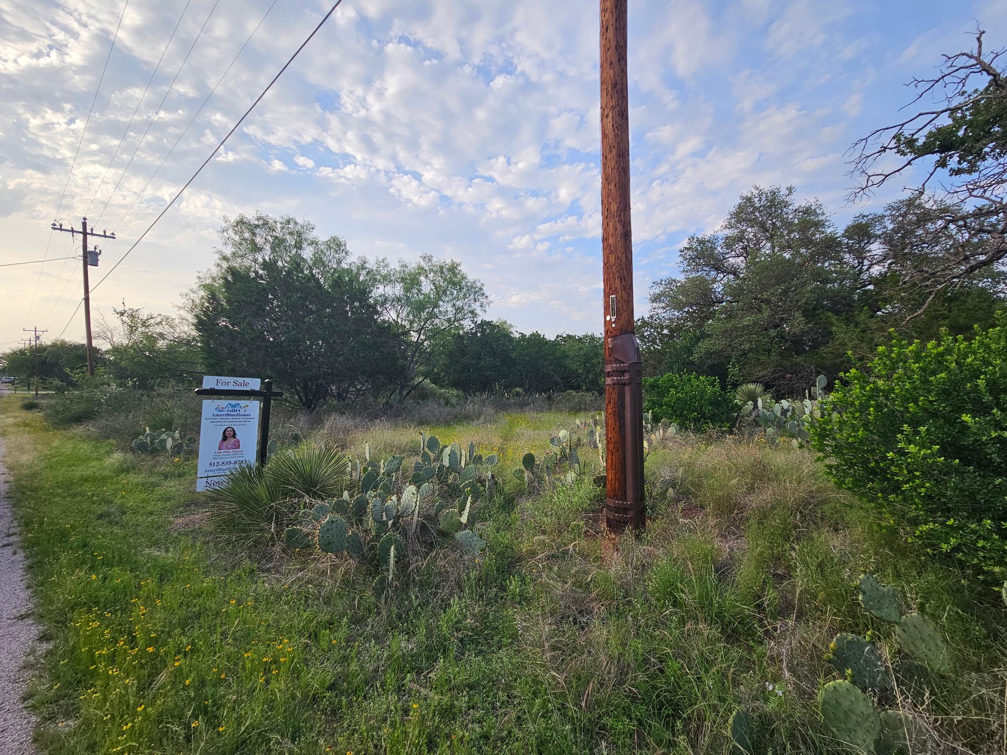 Homes for sale in Granite Shoals, TX | Pid 17018 Sweetbriar Dr, Granite Shoals, TX 78654 | MLS# 1962507