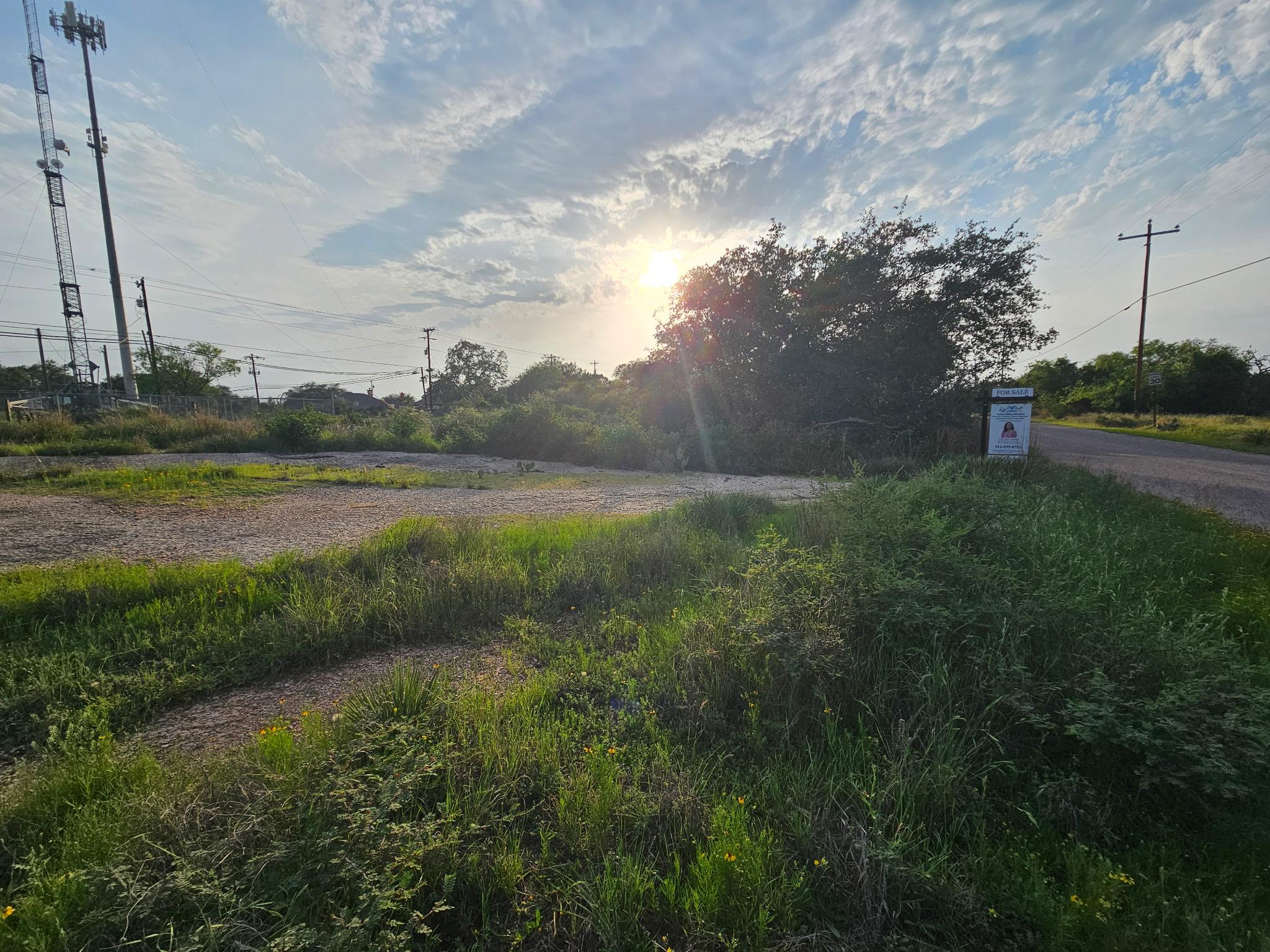 Homes for sale in Granite Shoals, TX | Pid 17018 Sweetbriar Dr, Granite Shoals, TX 78654 | MLS# 1962507