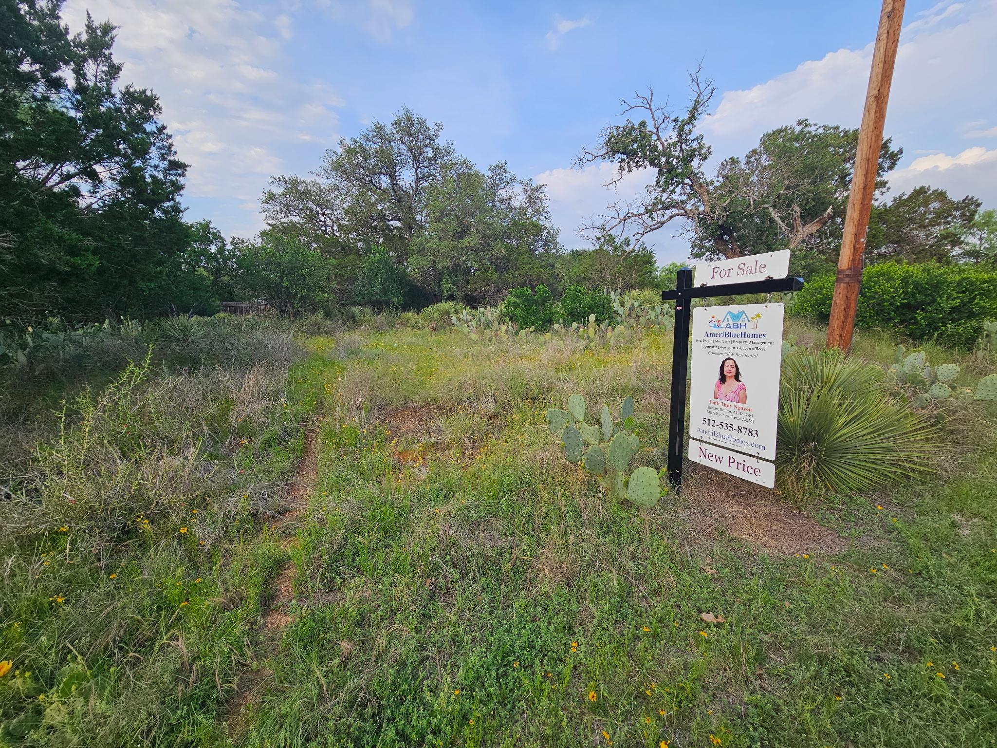 Homes for sale in Granite Shoals, TX | Pid 17018 Sweetbriar Dr, Granite Shoals, TX 78654 | MLS# 1962507