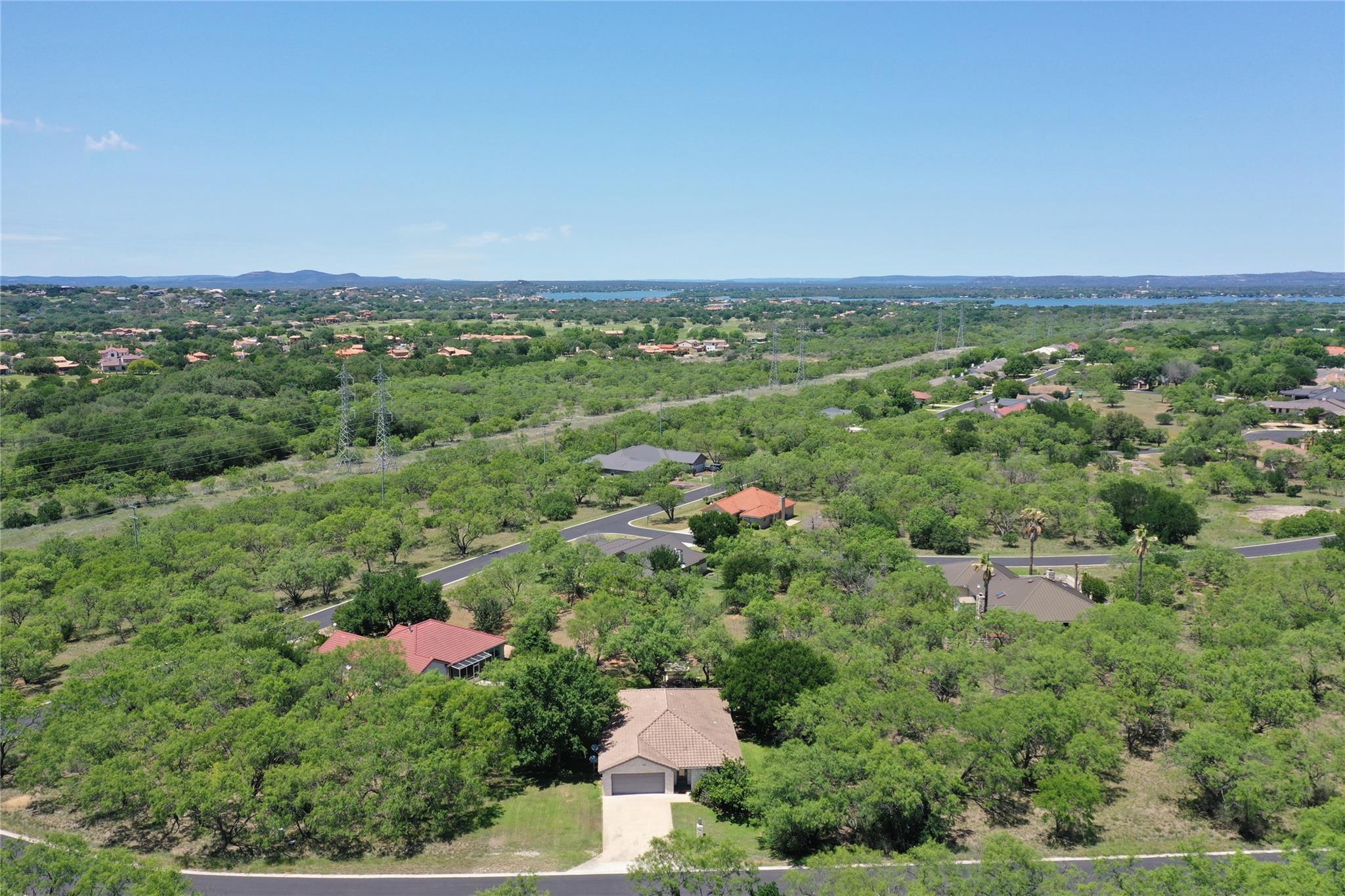 Homes for sale in Horseshoe Bay, TX | 104 Springfield, Horseshoe Bay, TX 78657 | MLS# 6291473