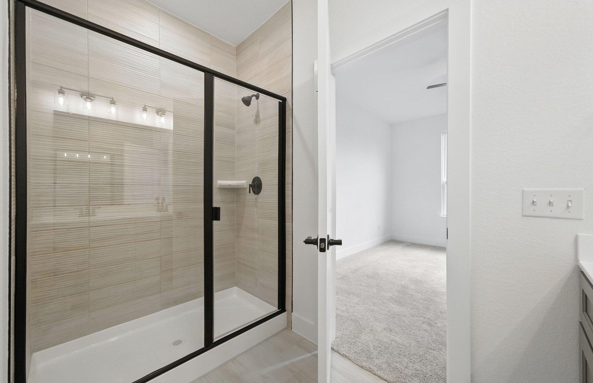 Homes for sale in Kyle, TX | 553 Tailwind Dr, Kyle, TX 78640 | MLS# 9567092