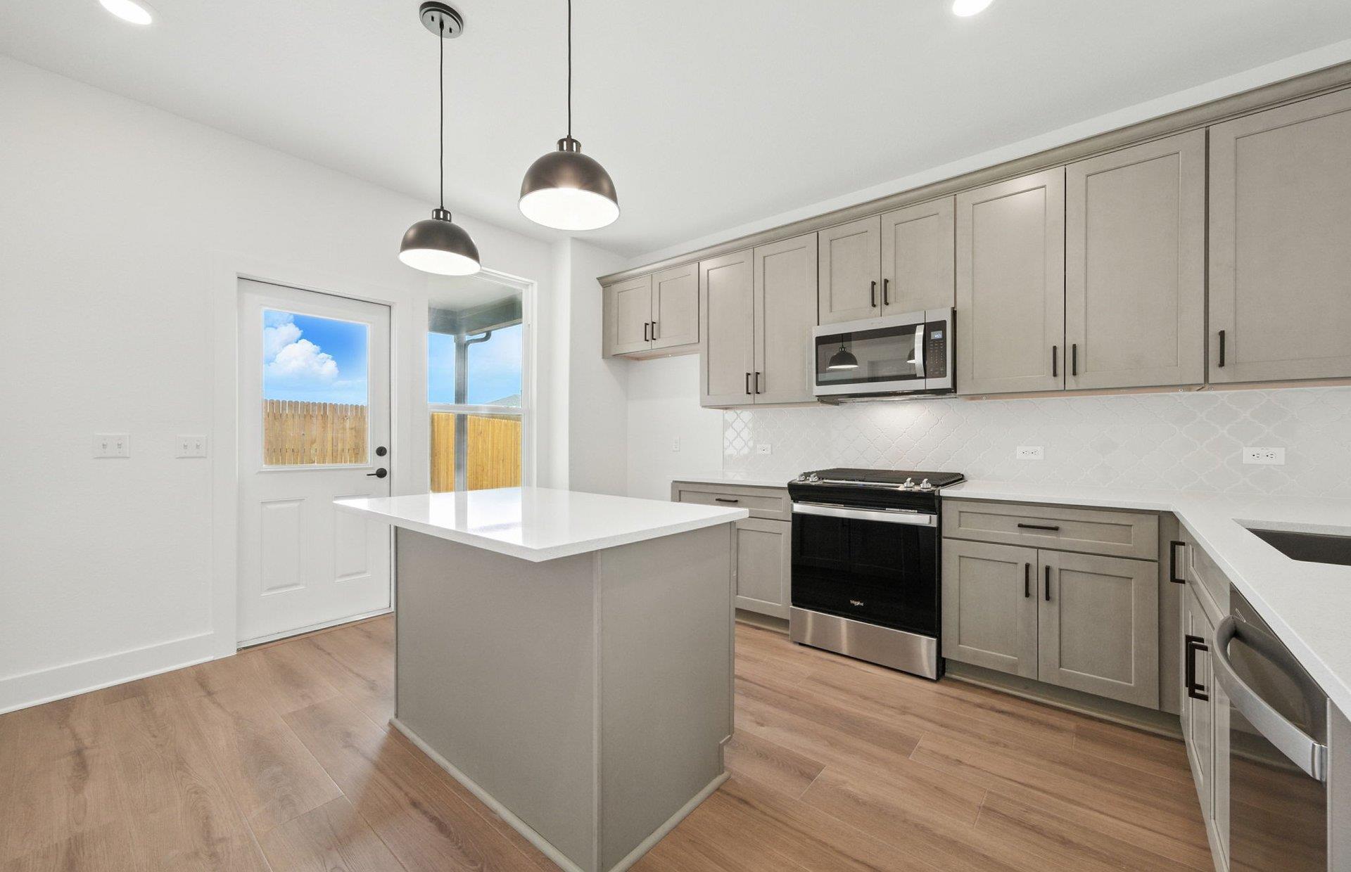 Homes for sale in Kyle, TX | 553 Tailwind Dr, Kyle, TX 78640 | MLS# 9567092