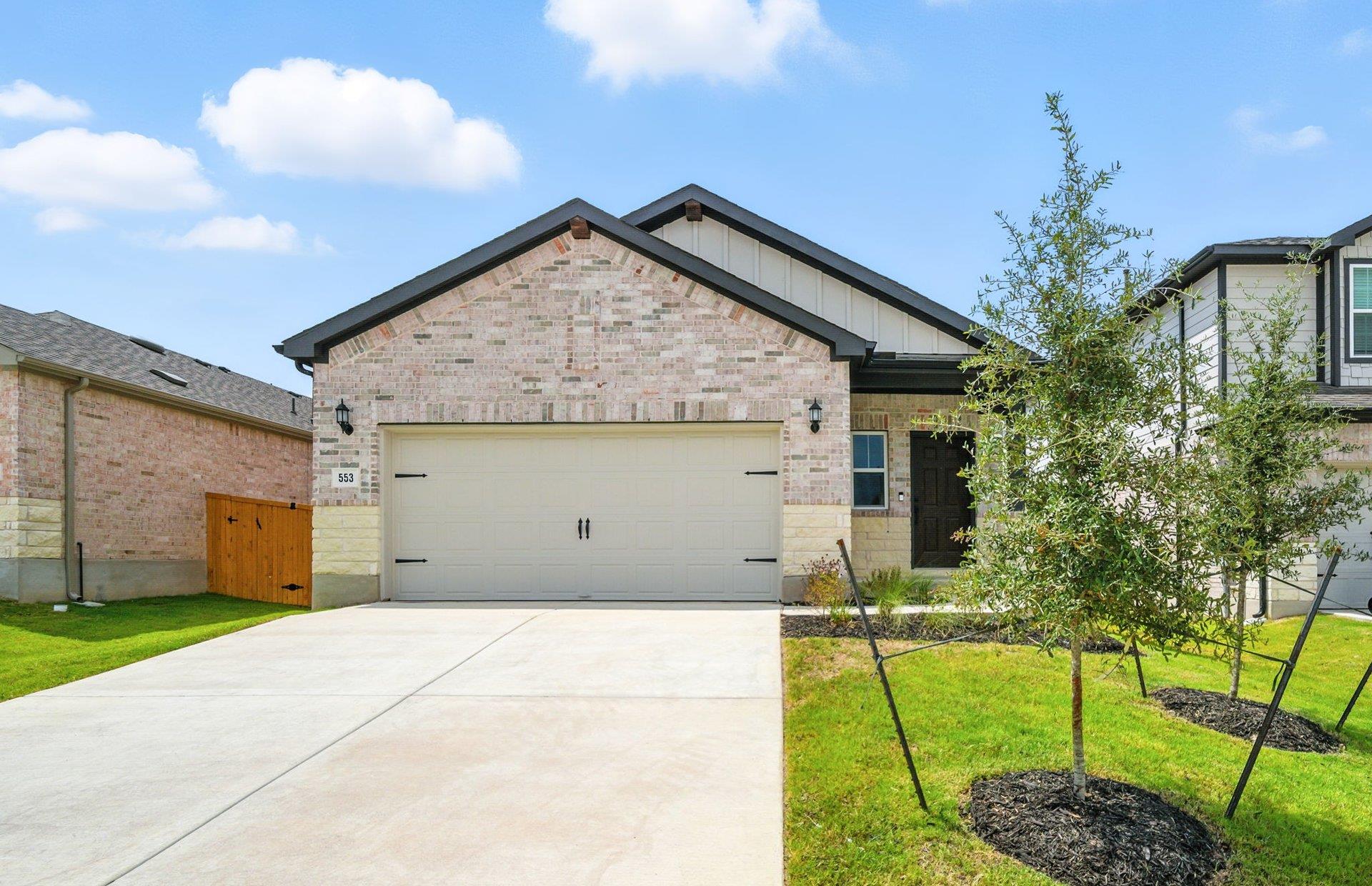 Homes for sale in Kyle, TX | 553 Tailwind Dr, Kyle, TX 78640 | MLS# 9567092