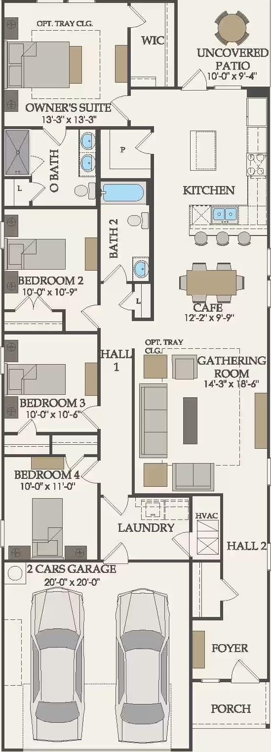 Homes for sale in Kyle, TX | 553 Tailwind Dr, Kyle, TX 78640 | MLS# 9567092
