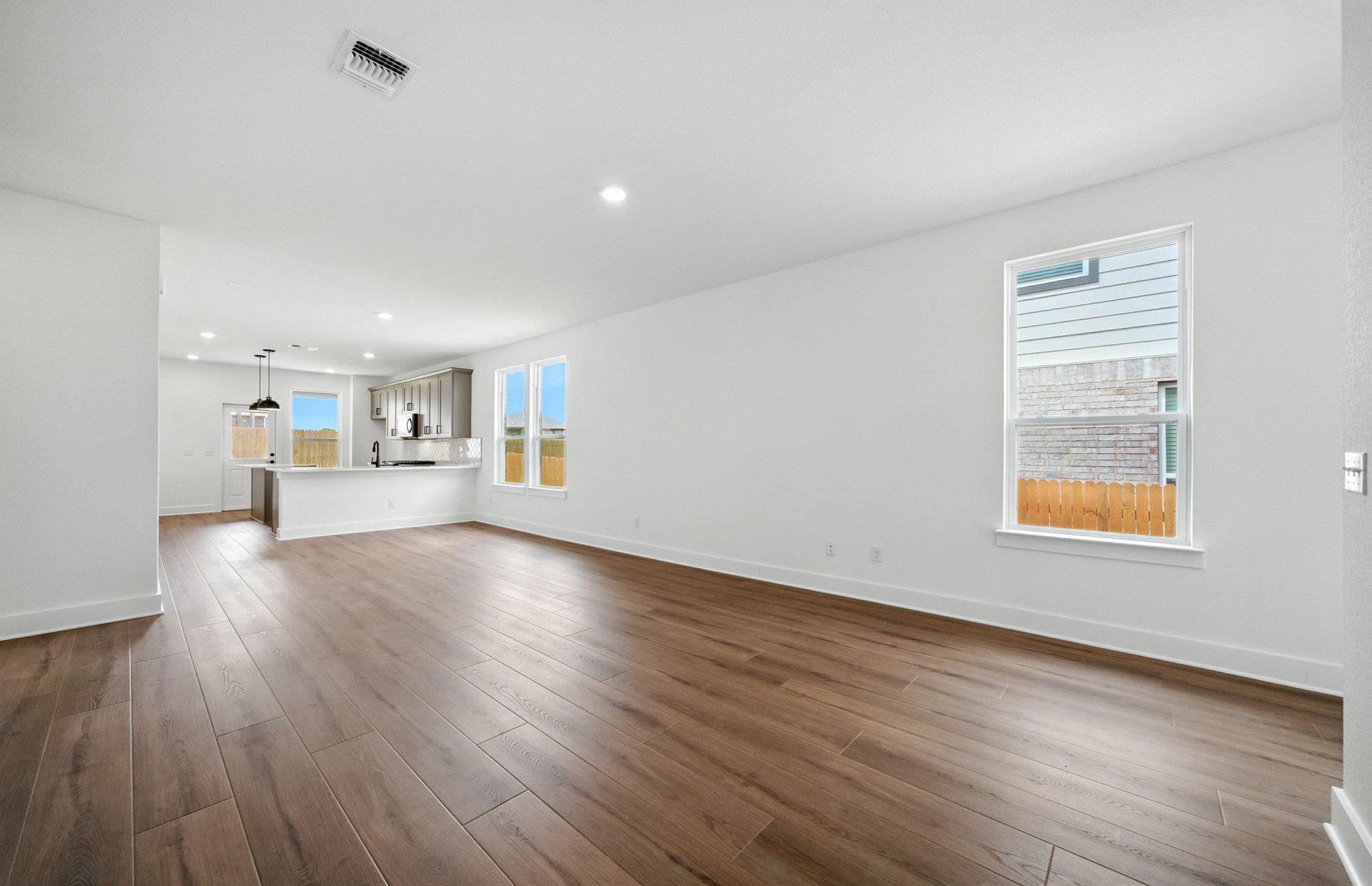 Homes for sale in Kyle, TX | 553 Tailwind Dr, Kyle, TX 78640 | MLS# 9567092