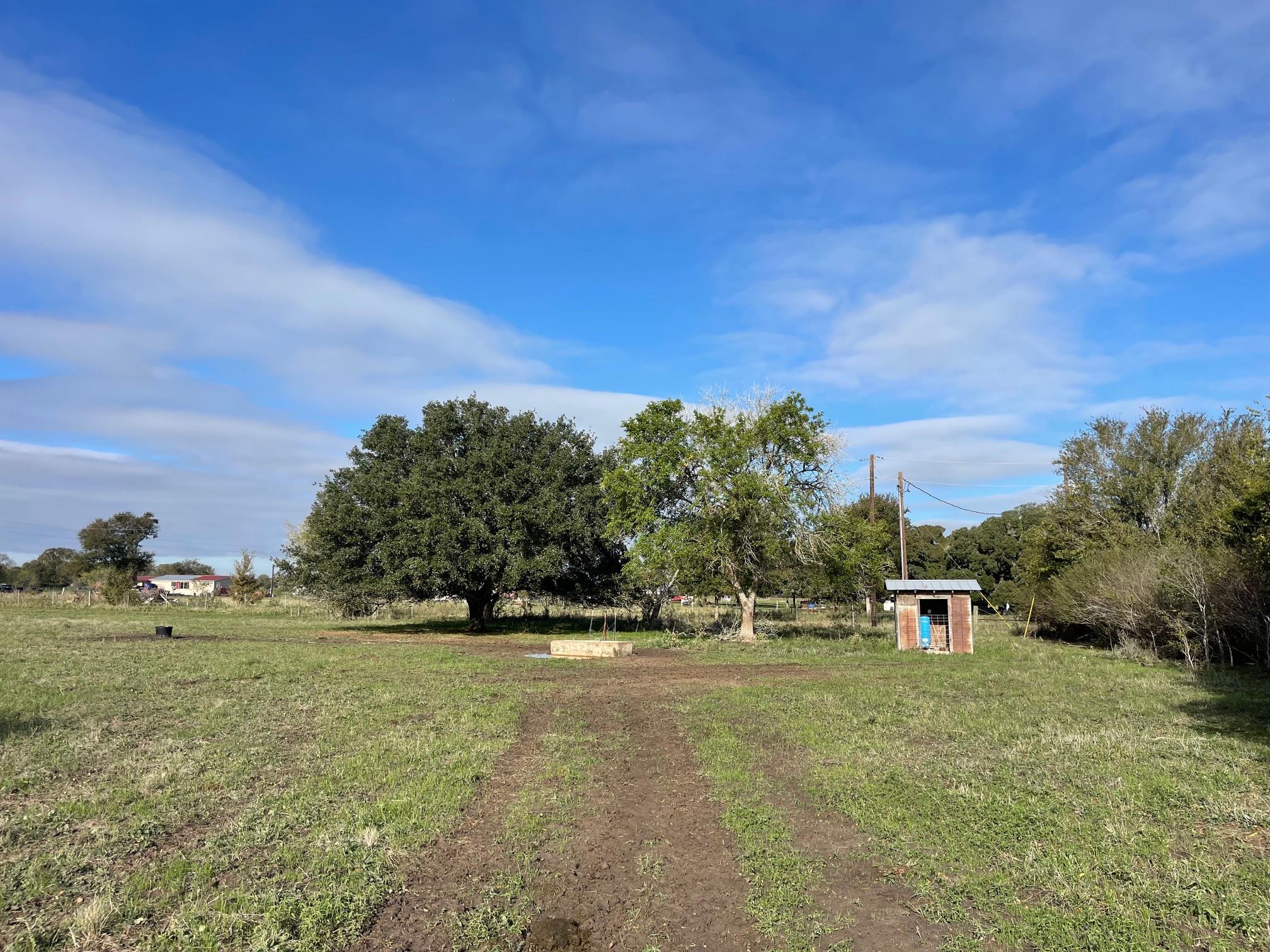 Homes for sale in La Grange, TX | 741a Muzny Rd, La Grange, TX 78945 | MLS# 6201680