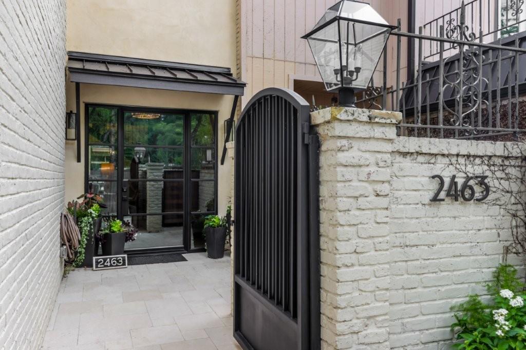 Homes for sale in Austin, TX | 2463 Westlake Dr, Austin, TX 78746 | MLS# 6284998