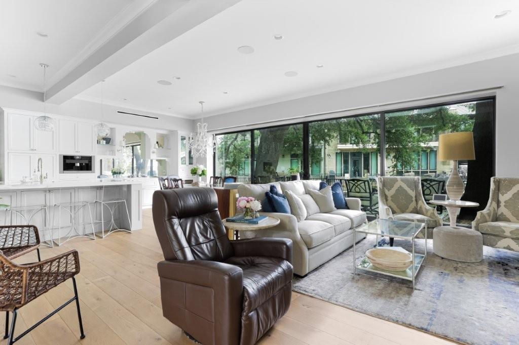 Homes for sale in Austin, TX | 2463 Westlake Dr, Austin, TX 78746 | MLS# 6284998