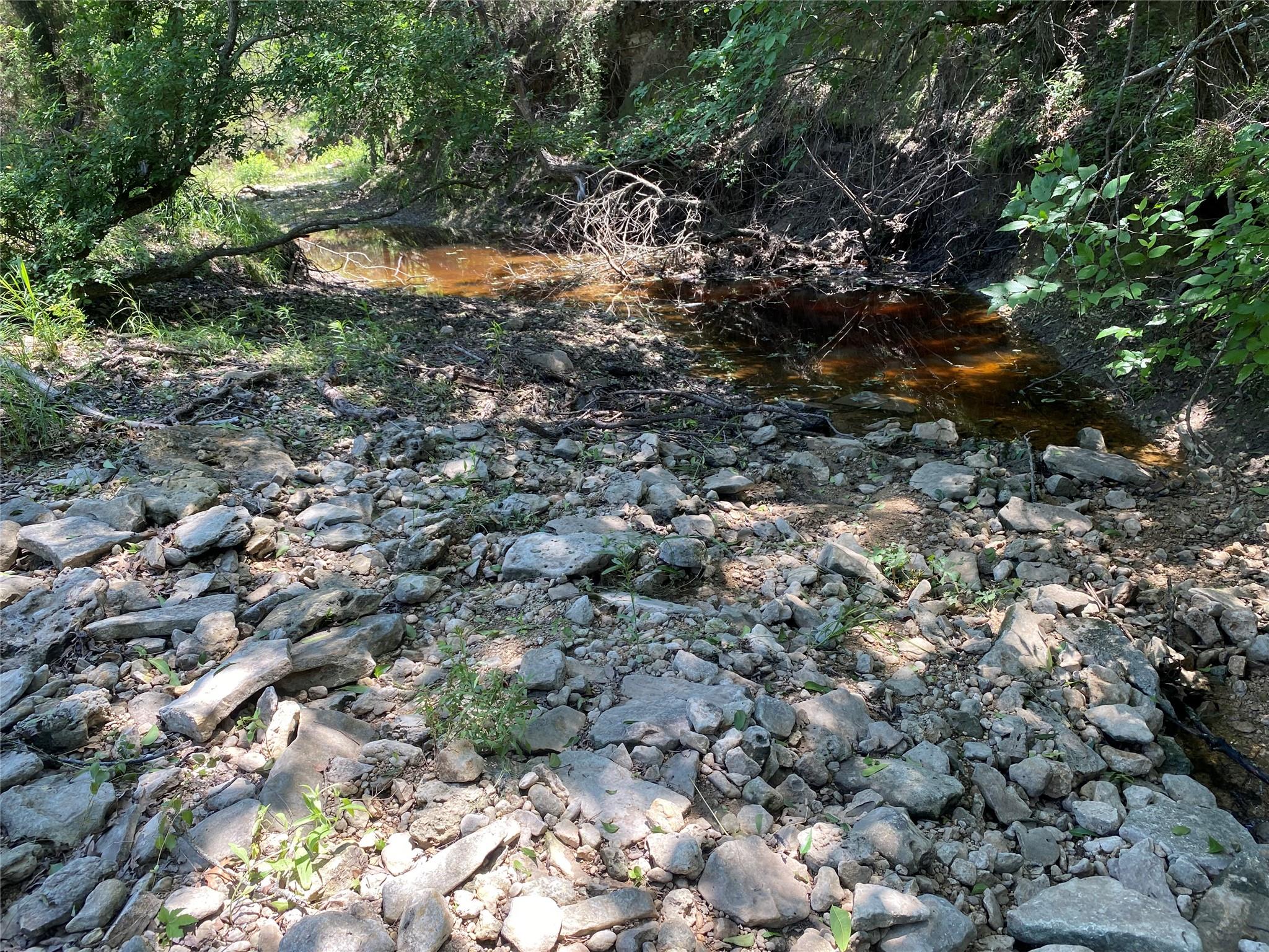 Homes for sale in Comanche, TX | 00 Cr 255, Comanche, TX 76442 | MLS# 7008025