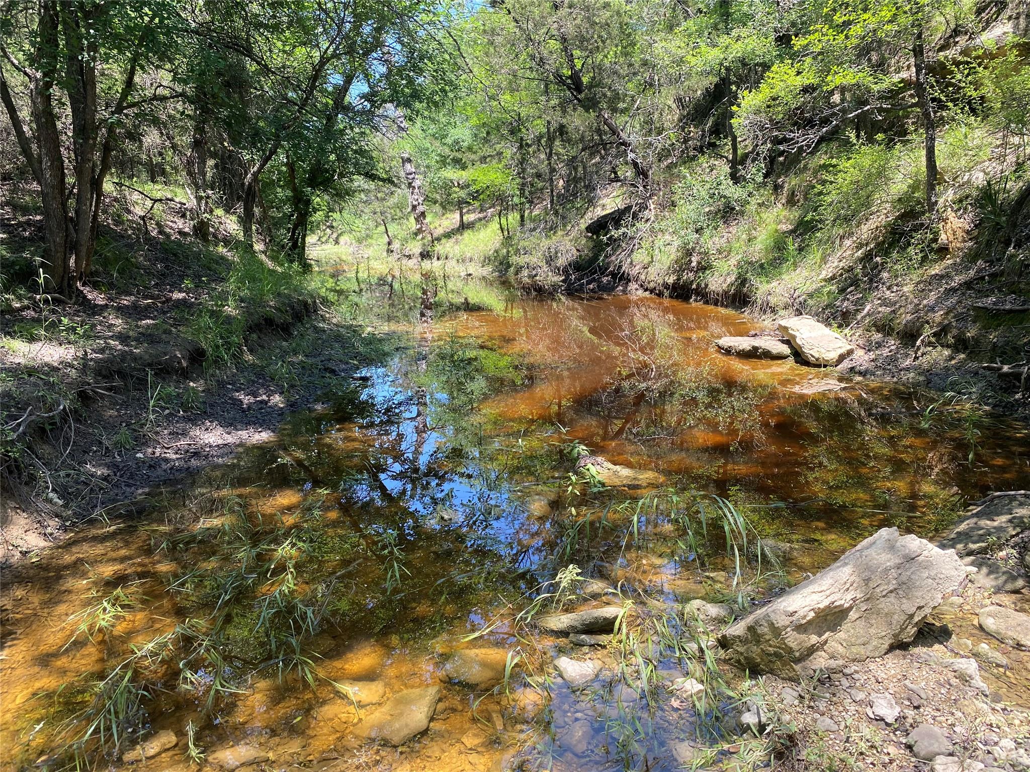 Homes for sale in Comanche, TX | 00 Cr 255, Comanche, TX 76442 | MLS# 7008025