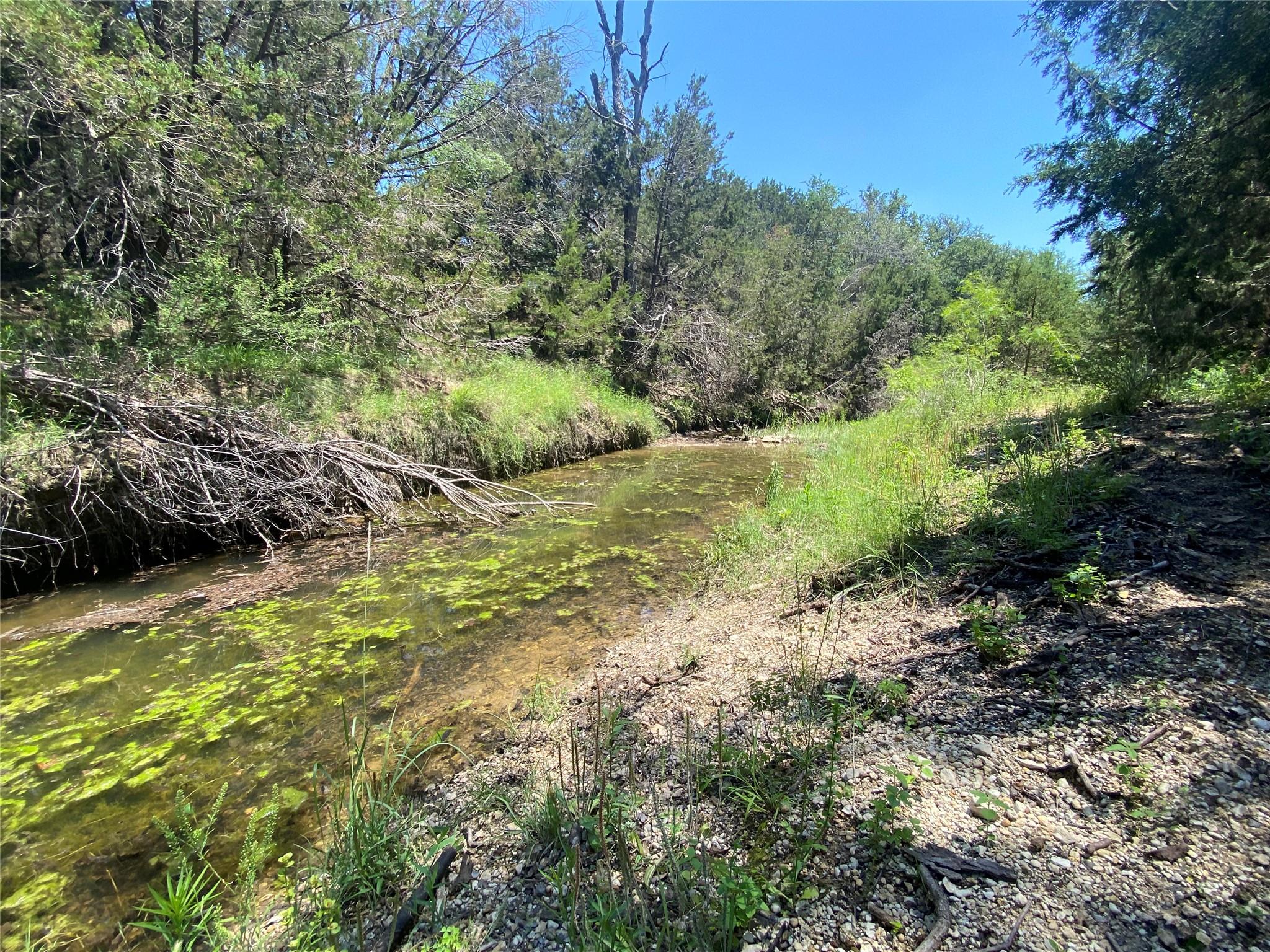 Homes for sale in Comanche, TX | 00 Cr 255, Comanche, TX 76442 | MLS# 7008025