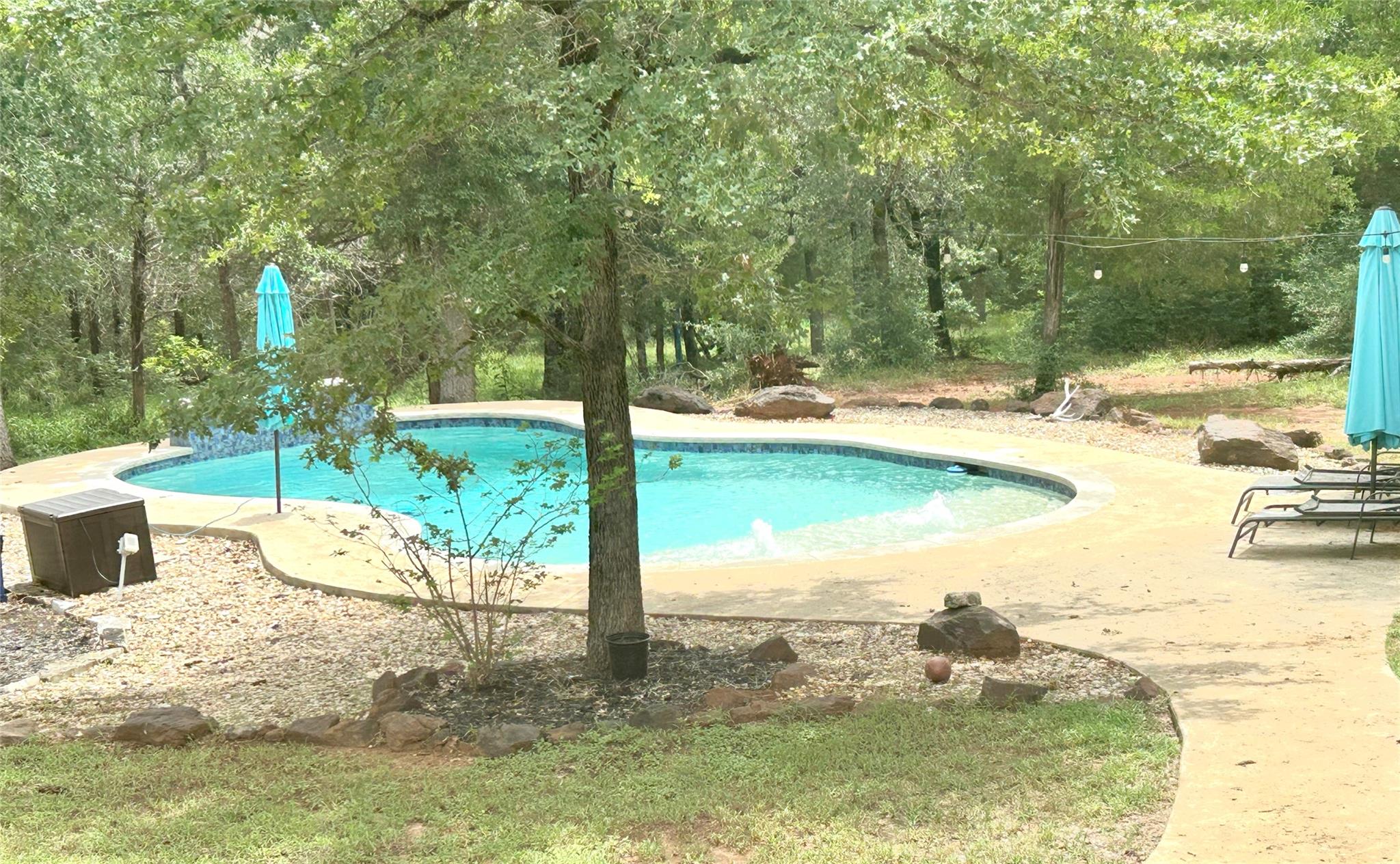 2nd image of 247 Campfire Way, Smithville, TX 78957 | MLS# 3690806
