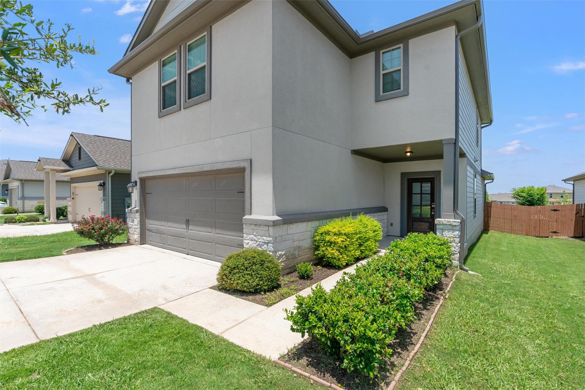 Homes for sale in Georgetown, TX | 557 Rearing Mare Pass, Georgetown, TX 78626 | MLS# 5806670