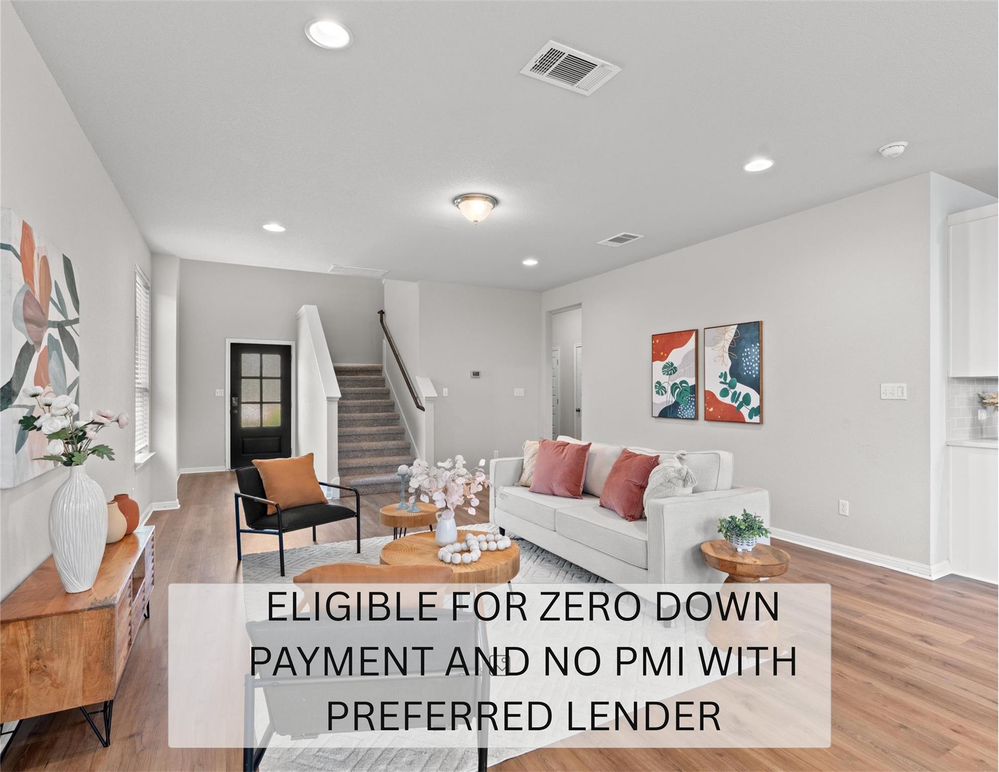 Homes for sale in Georgetown, TX | 557 Rearing Mare Pass, Georgetown, TX 78626 | MLS# 5806670