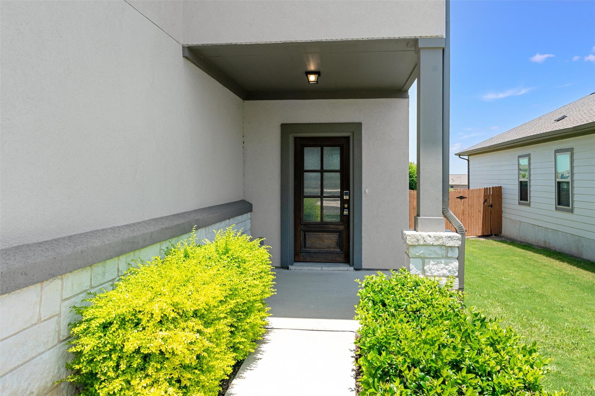 Homes for sale in Georgetown, TX | 557 Rearing Mare Pass, Georgetown, TX 78626 | MLS# 5806670