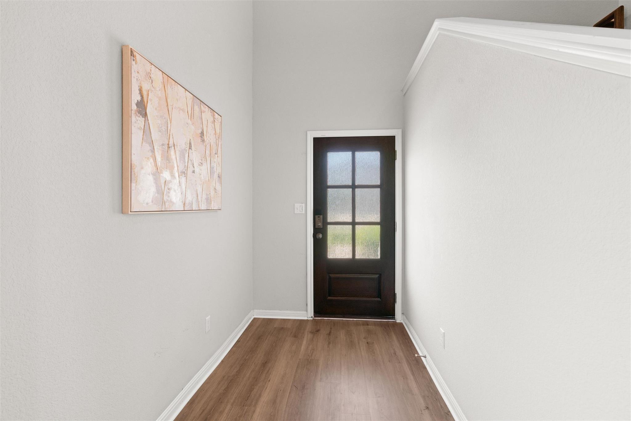 Homes for sale in Georgetown, TX | 557 Rearing Mare Pass, Georgetown, TX 78626 | MLS# 5806670