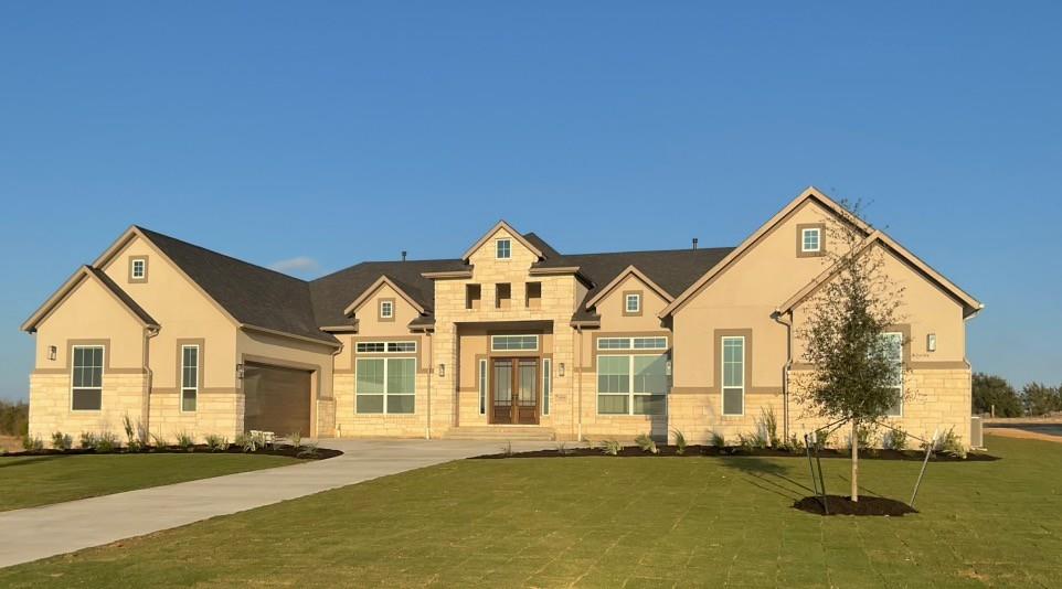 Homes for sale in Florence, TX | 1404 Paxton Ln, Florence, TX 76527 | MLS# 9754120