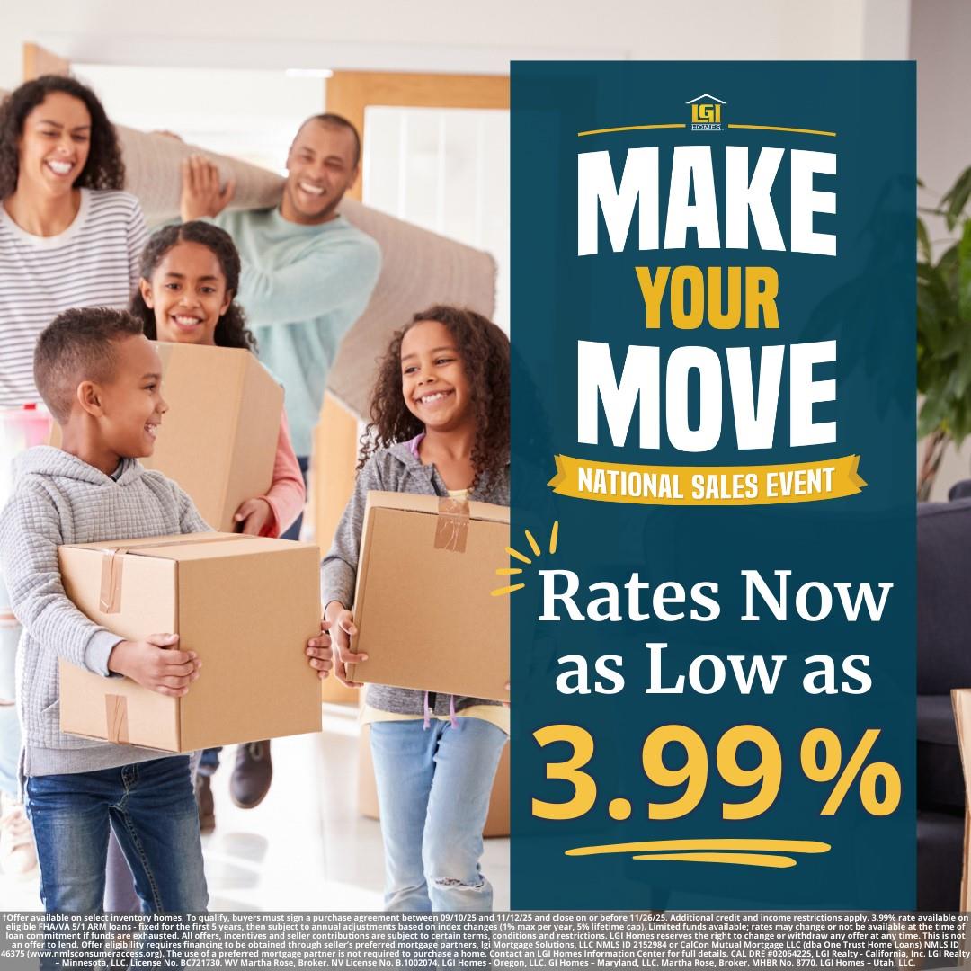 Homes for sale in Jarrell, TX | 120 Carmel Canyon Trl, Jarrell, TX 76537 | MLS# 3369016