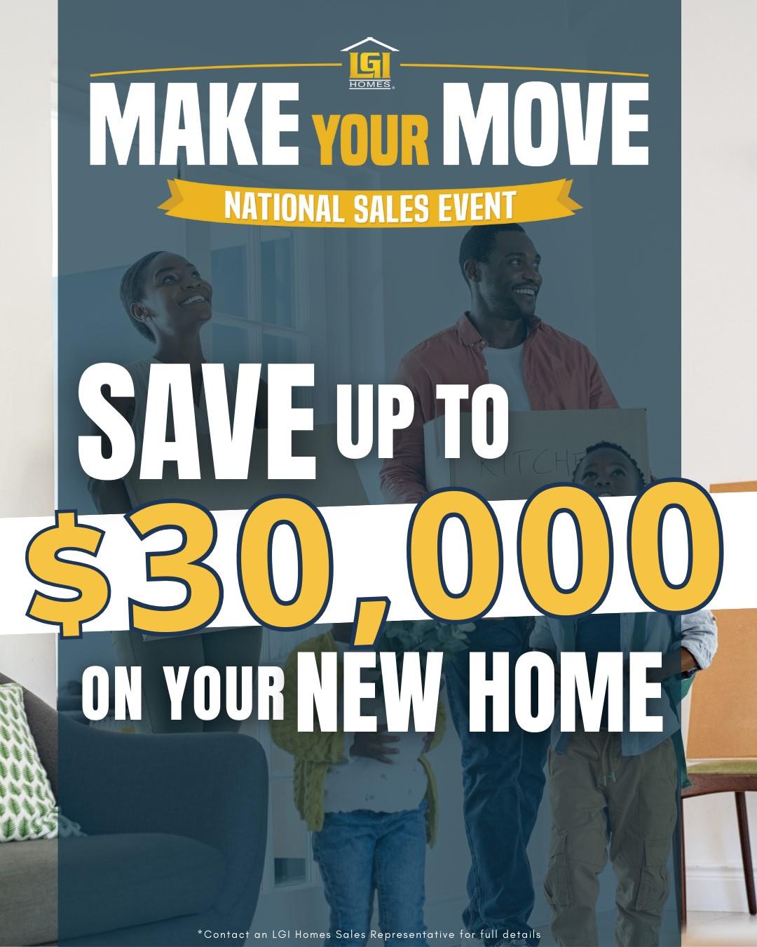 Homes for sale in Jarrell, TX | 120 Carmel Canyon Trl, Jarrell, TX 76537 | MLS# 3369016