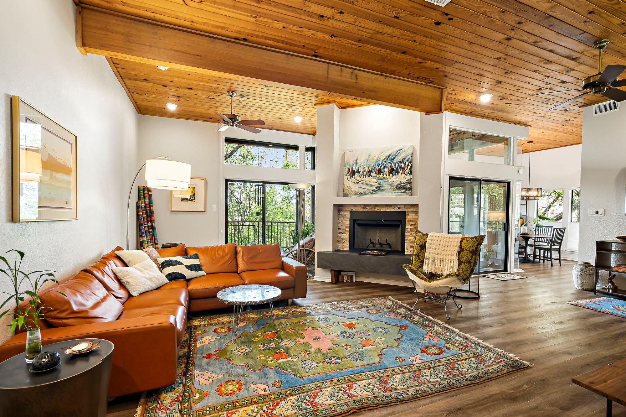 Homes for sale in Austin, TX | 8200 Neely Dr #119, Austin, TX 78759 | MLS# 8949375