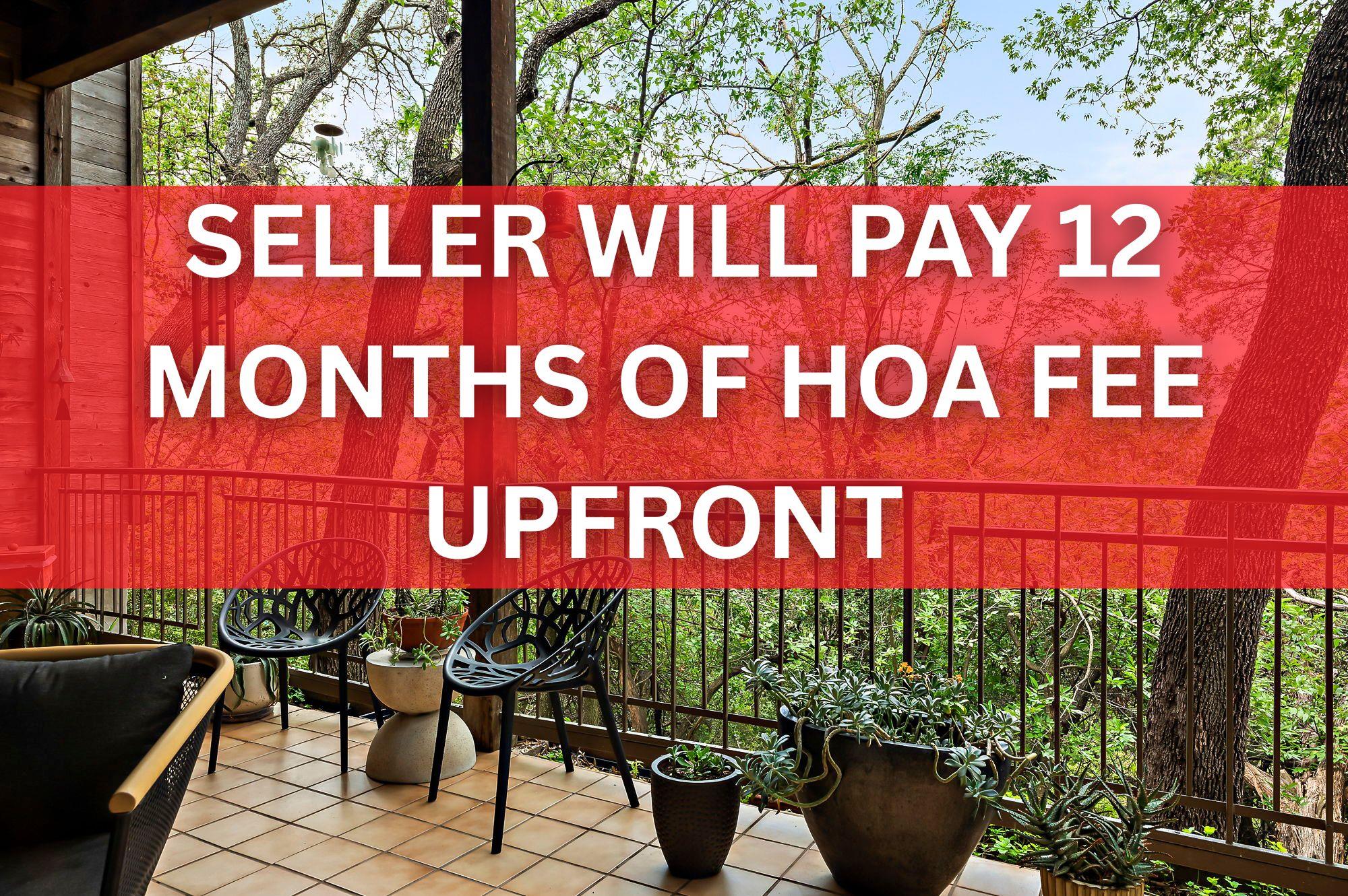 Homes for sale in Austin, TX | 8200 Neely Dr #119, Austin, TX 78759 | MLS# 8949375