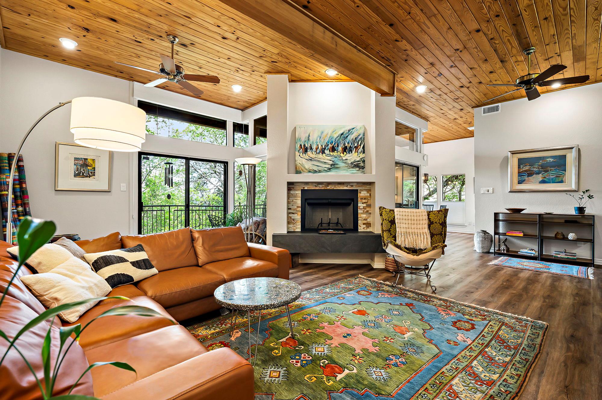 Homes for sale in Austin, TX | 8200 Neely Dr #119, Austin, TX 78759 | MLS# 8949375