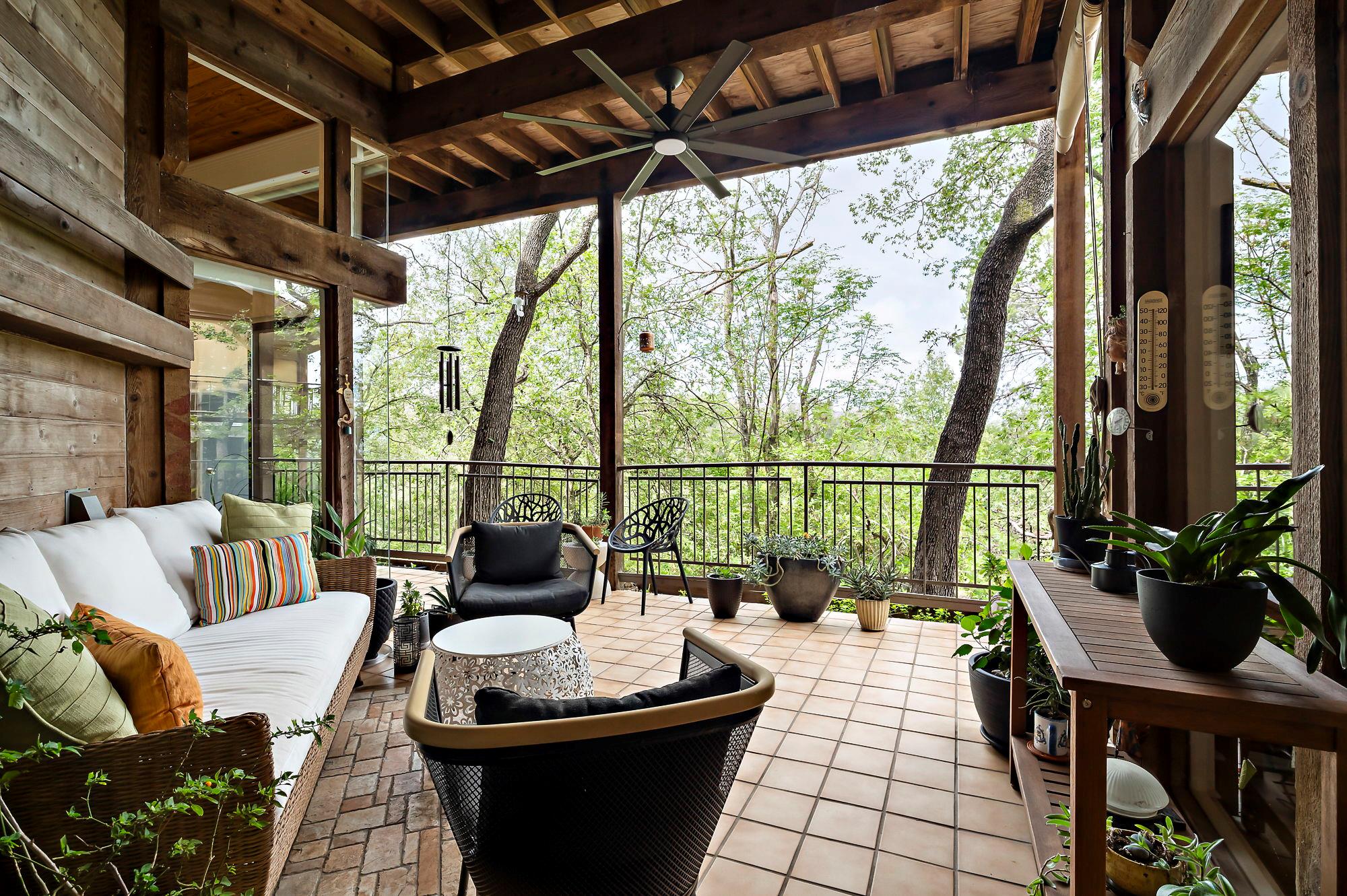 Homes for sale in Austin, TX | 8200 Neely Dr #119, Austin, TX 78759 | MLS# 8949375