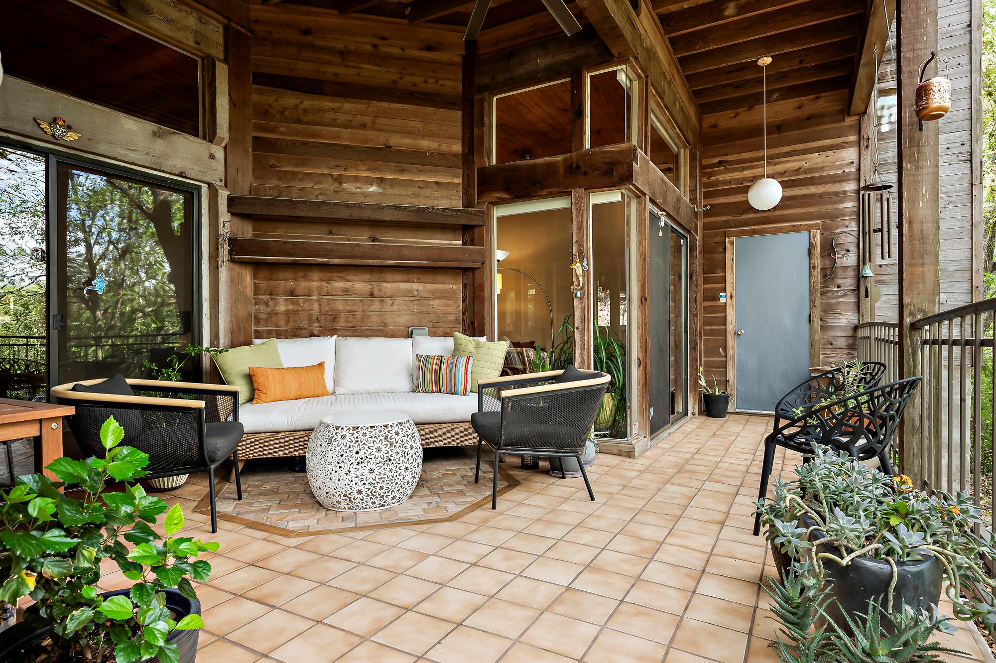 Homes for sale in Austin, TX | 8200 Neely Dr #119, Austin, TX 78759 | MLS# 8949375