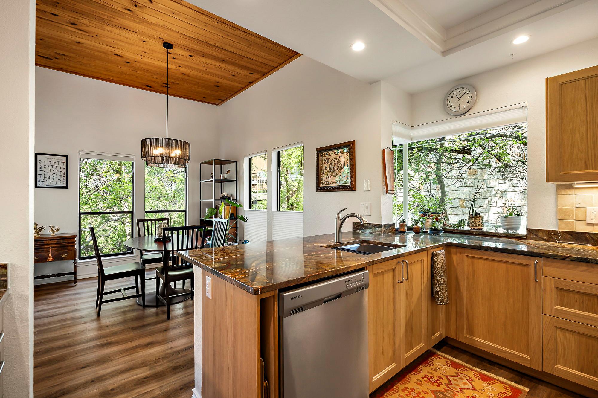 Homes for sale in Austin, TX | 8200 Neely Dr #119, Austin, TX 78759 | MLS# 8949375