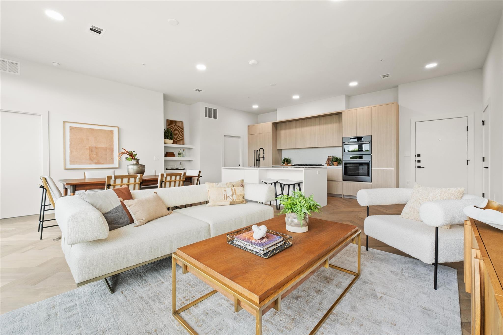 Homes for sale in Austin, TX | 2209 S 1St St #402, Austin, TX 78704 | MLS# 3817834