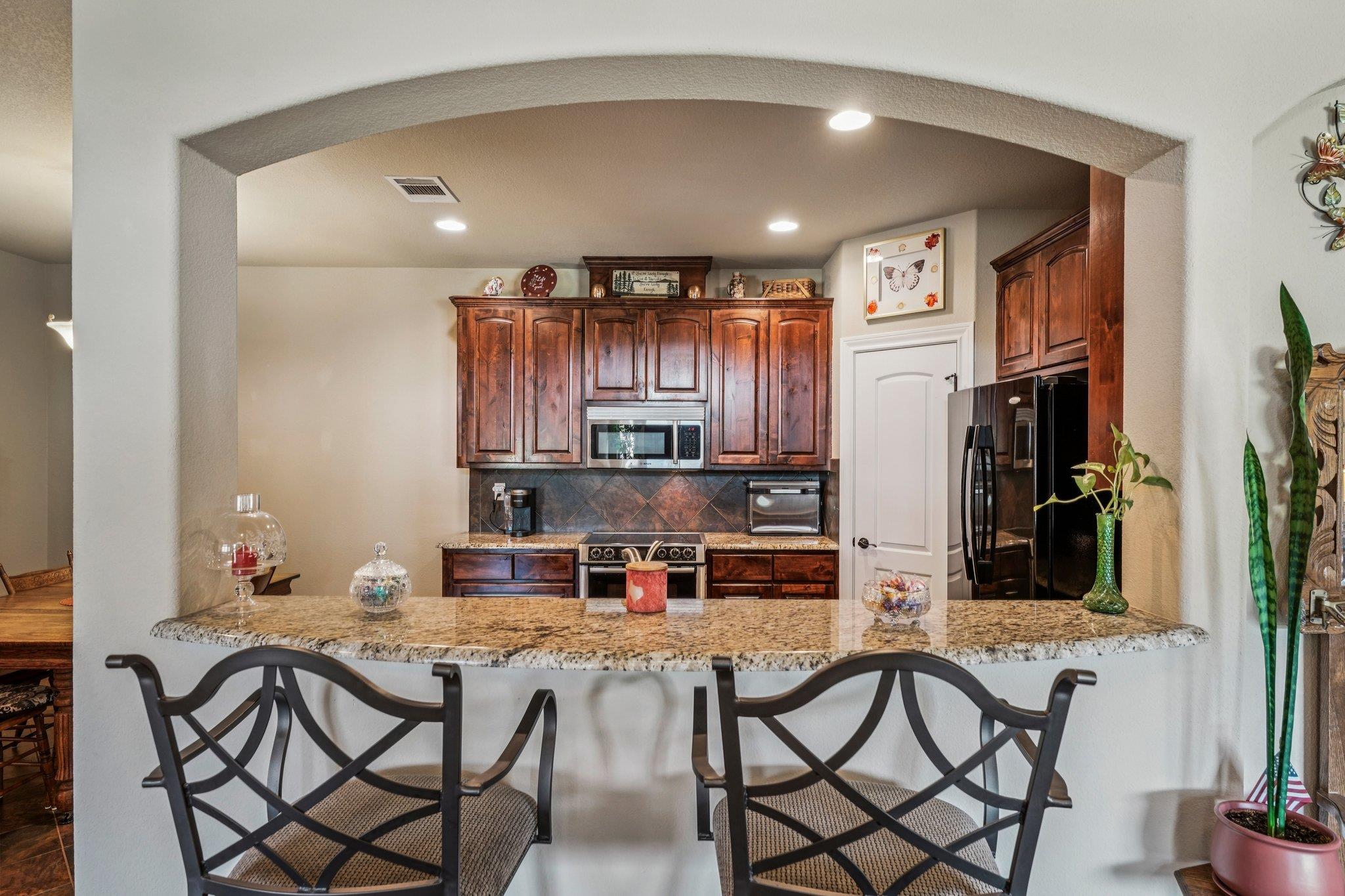 5th image of 2010 American Dr #2, Lago Vista, TX 78645 | MLS# 3077362
