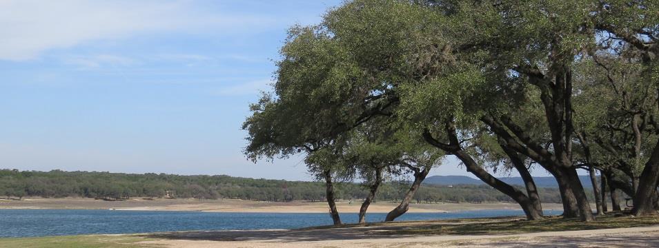 2nd image of 2010 American Dr, Lago Vista, TX 78645