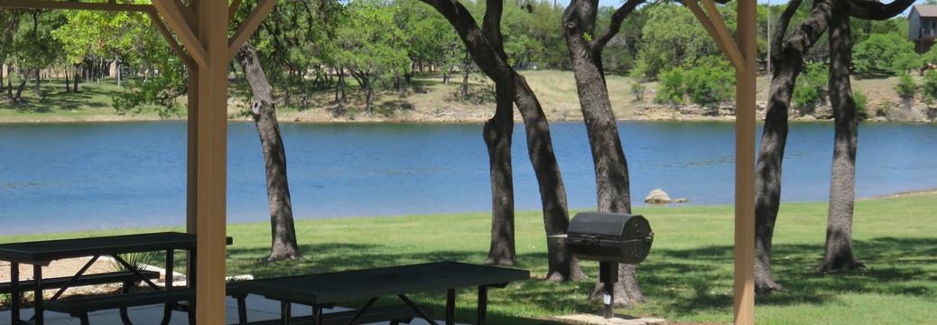 39th image of 2010 American Dr #2, Lago Vista, TX 78645 | MLS# 3077362