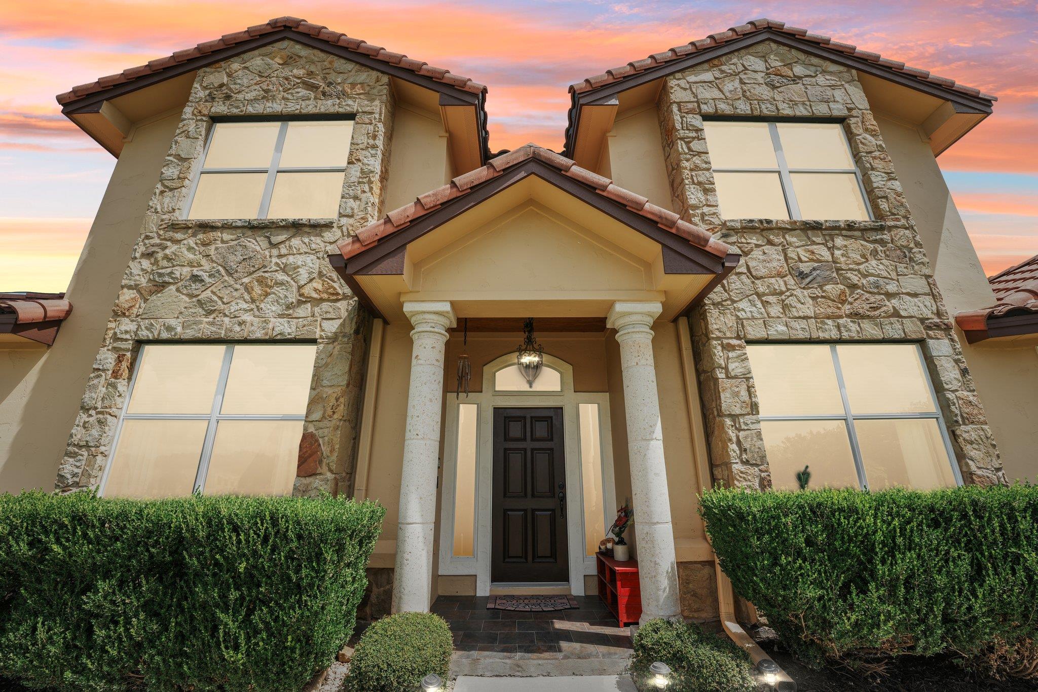 4th image of 2010 American Dr #2, Lago Vista, TX 78645 | MLS# 3077362