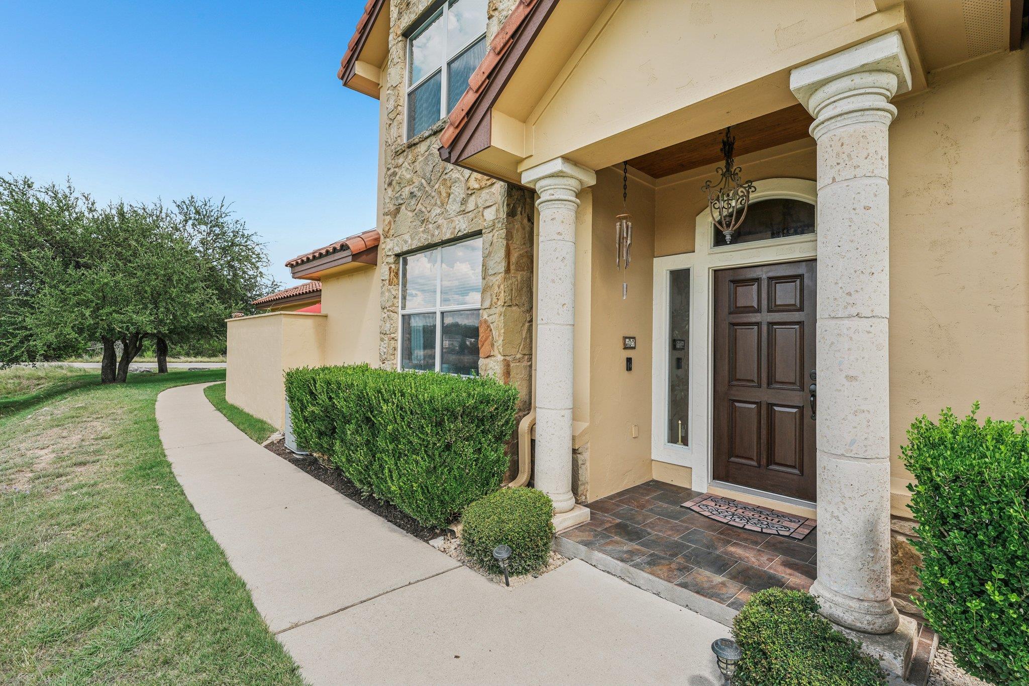 3rd image of 2010 American Dr #2, Lago Vista, TX 78645 | MLS# 3077362