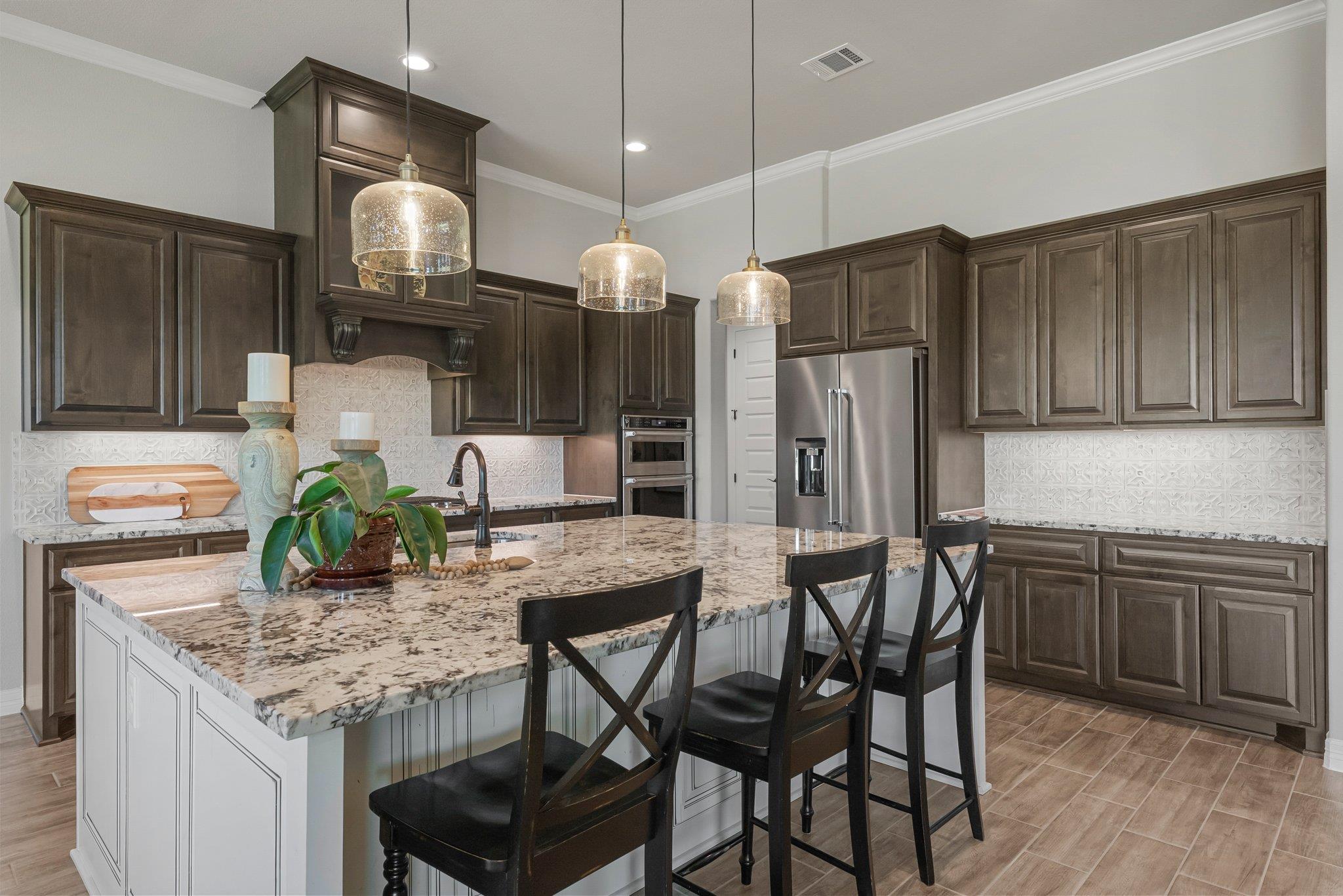 Homes for sale in Marble Falls, TX | 105 Clear Springs Ct, Marble Falls, TX 78654 | MLS# 8335083