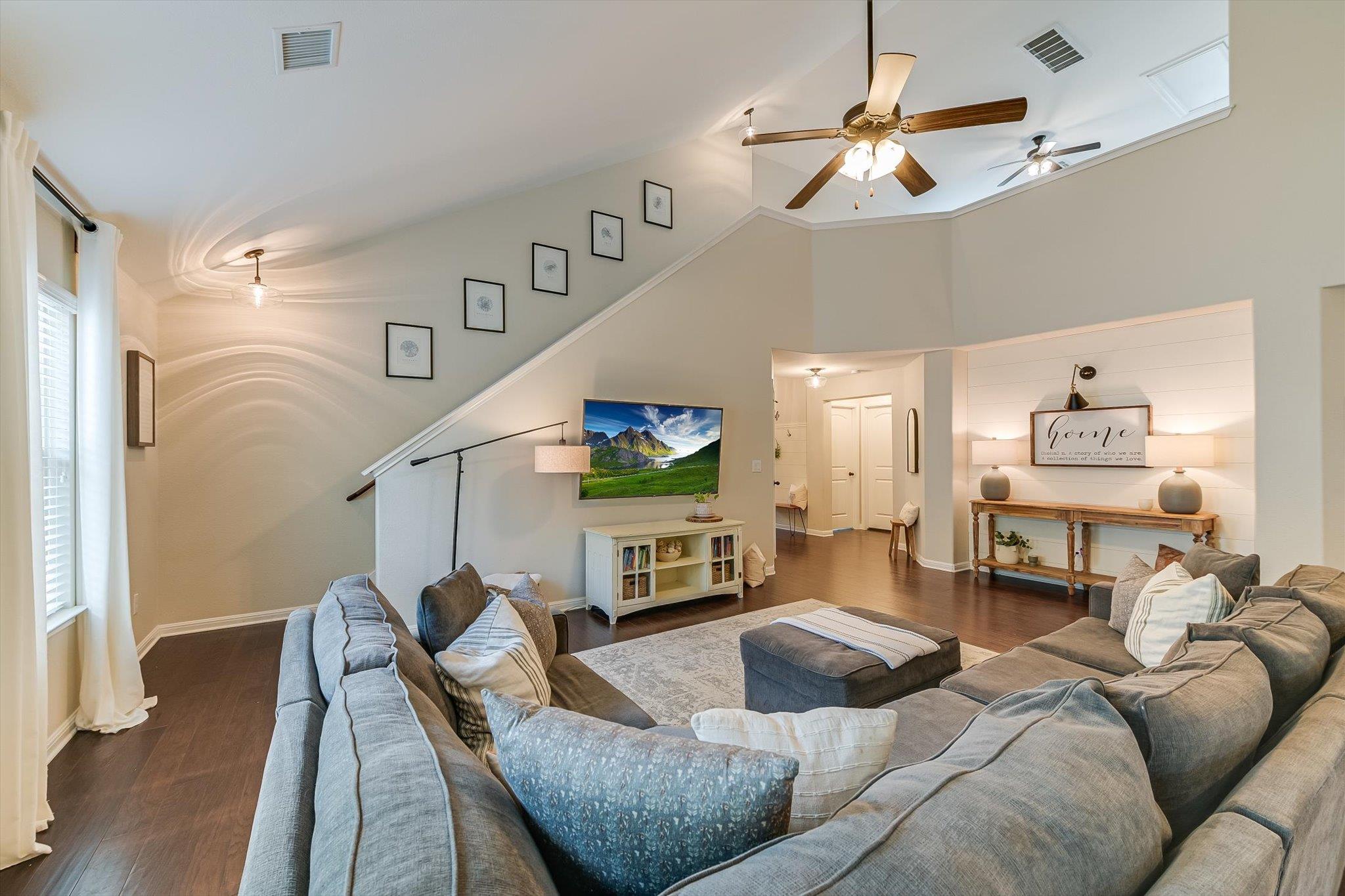 Homes for sale in Leander, TX | 609 Joppa Rd, Leander, TX 78641 | MLS# 9201305