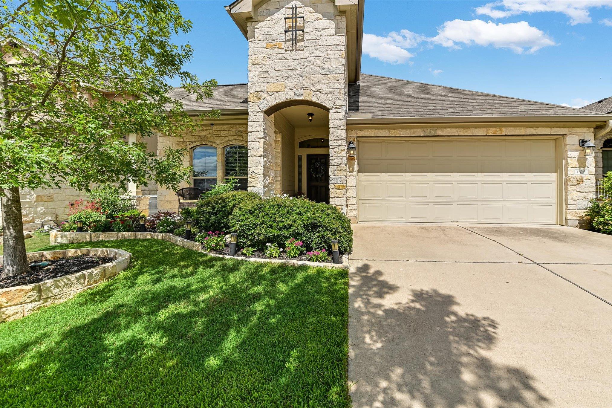 Homes for sale in Leander, TX | 609 Joppa Rd, Leander, TX 78641 | MLS# 9201305