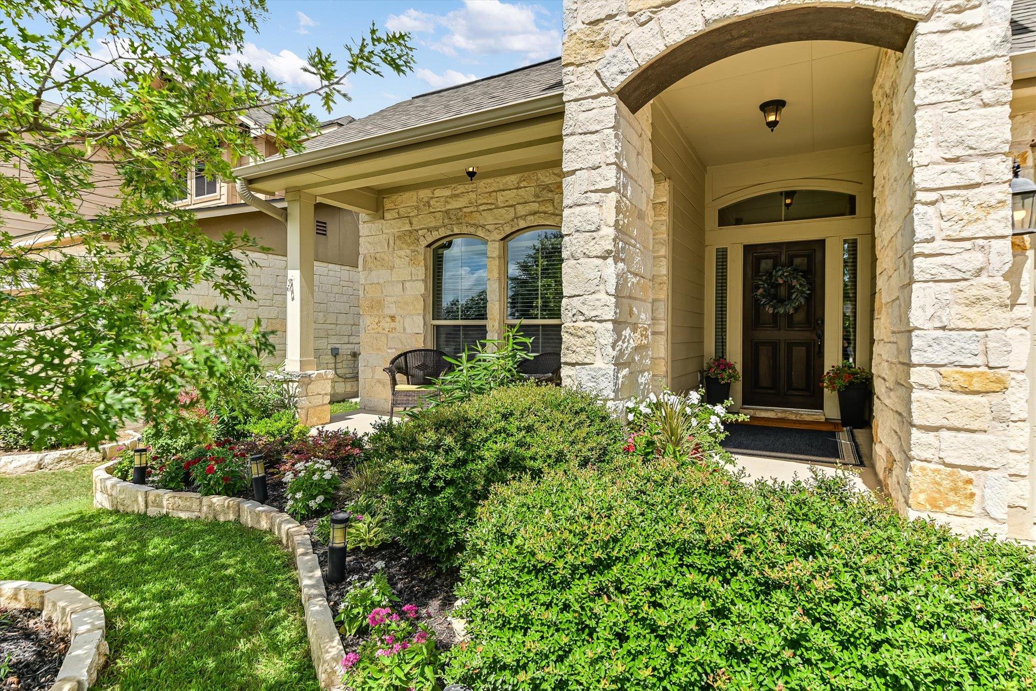 Homes for sale in Leander, TX | 609 Joppa Rd, Leander, TX 78641 | MLS# 9201305