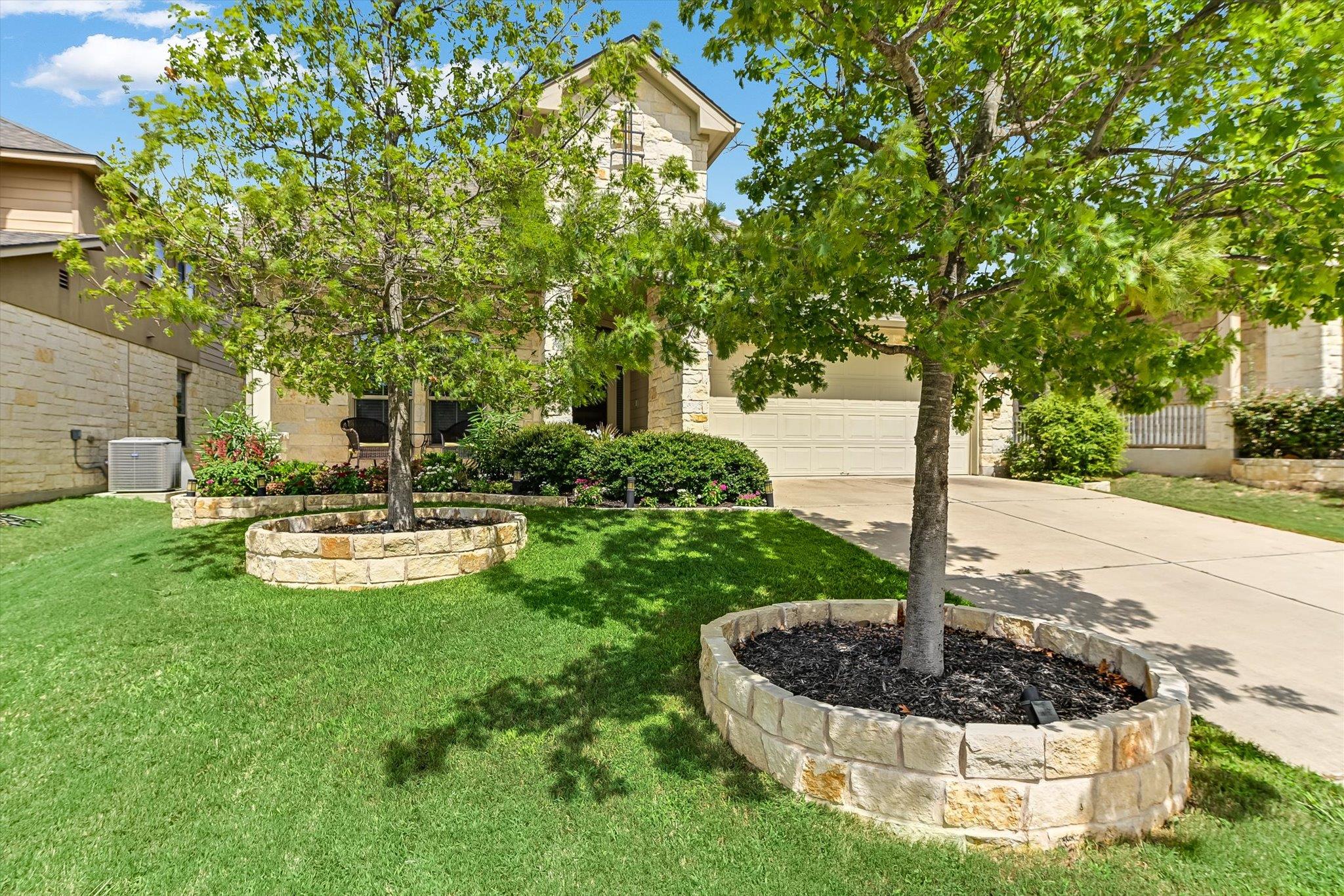 Homes for sale in Leander, TX | 609 Joppa Rd, Leander, TX 78641 | MLS# 9201305