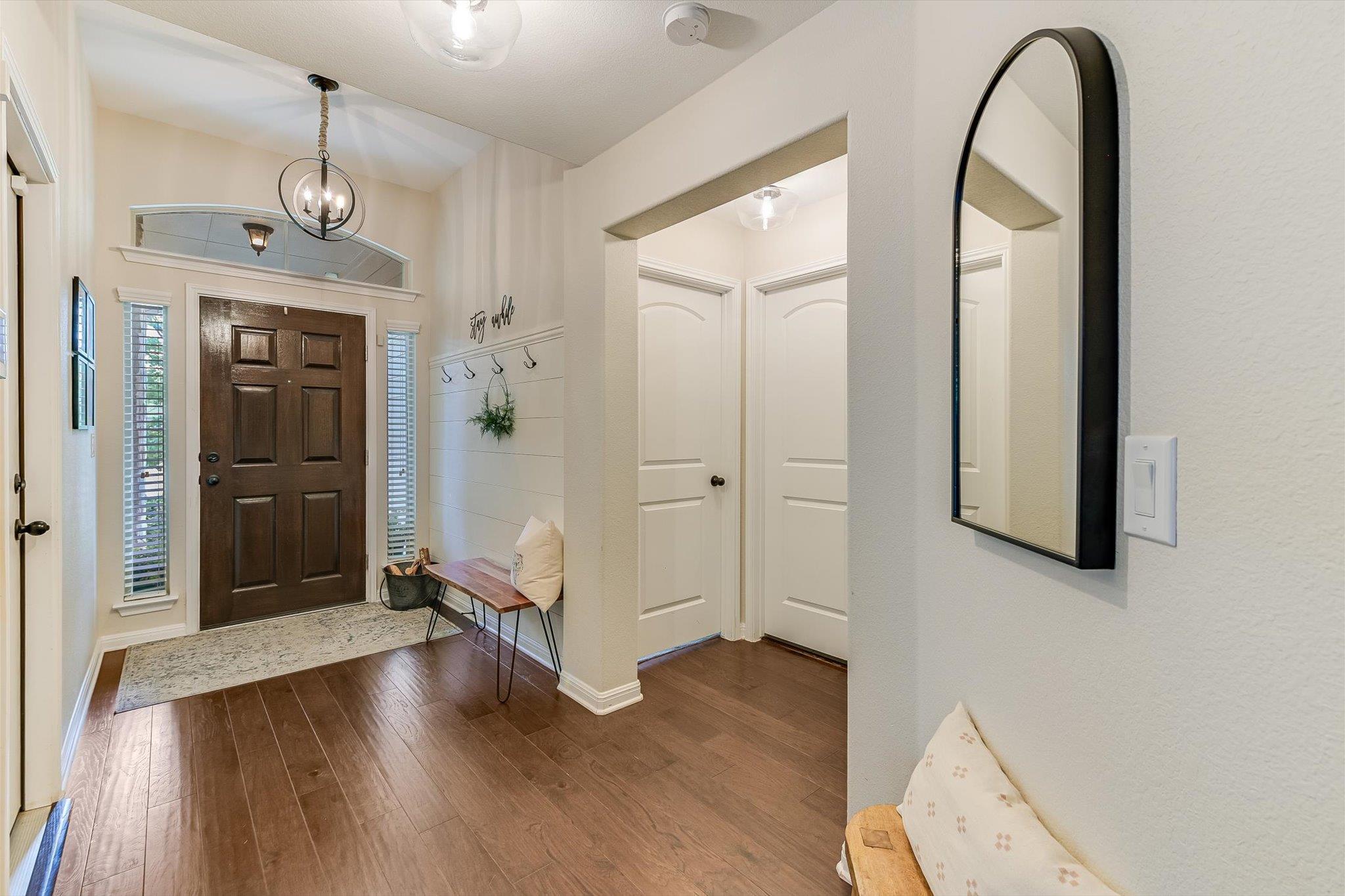 Homes for sale in Leander, TX | 609 Joppa Rd, Leander, TX 78641 | MLS# 9201305