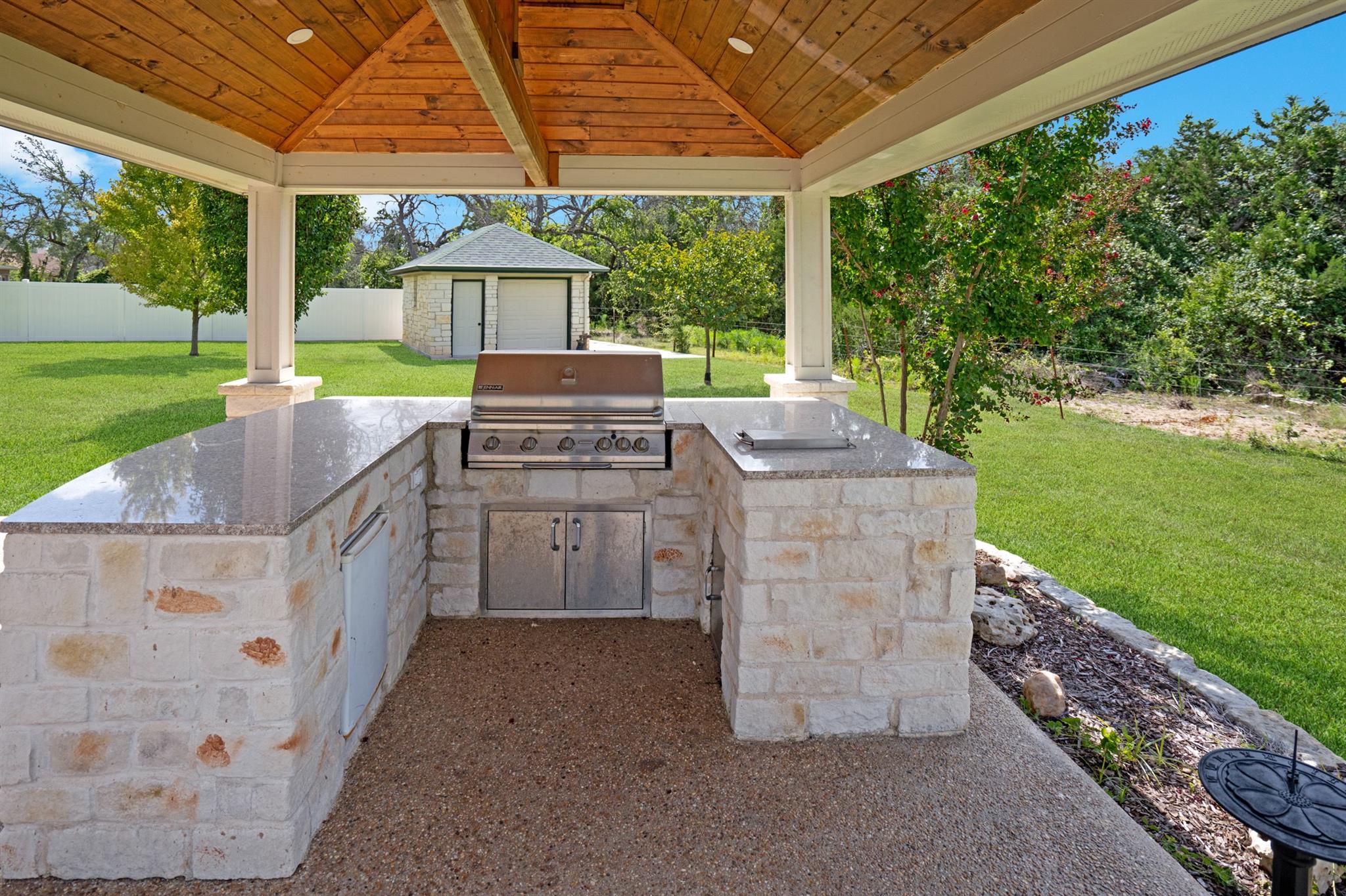 Homes for sale in Georgetown, TX | 213 S Buffalo Pass, Georgetown, TX 78633 | MLS# 2129721