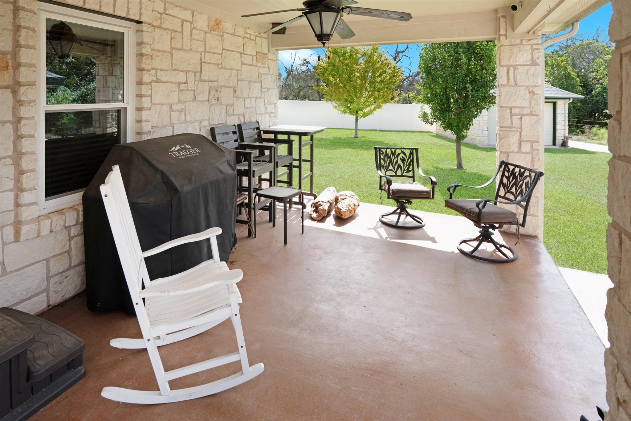 Homes for sale in Georgetown, TX | 213 S Buffalo Pass, Georgetown, TX 78633 | MLS# 2129721