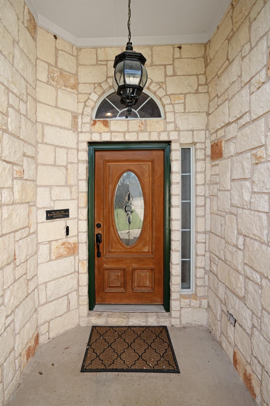 Homes for sale in Georgetown, TX | 213 S Buffalo Pass, Georgetown, TX 78633 | MLS# 2129721