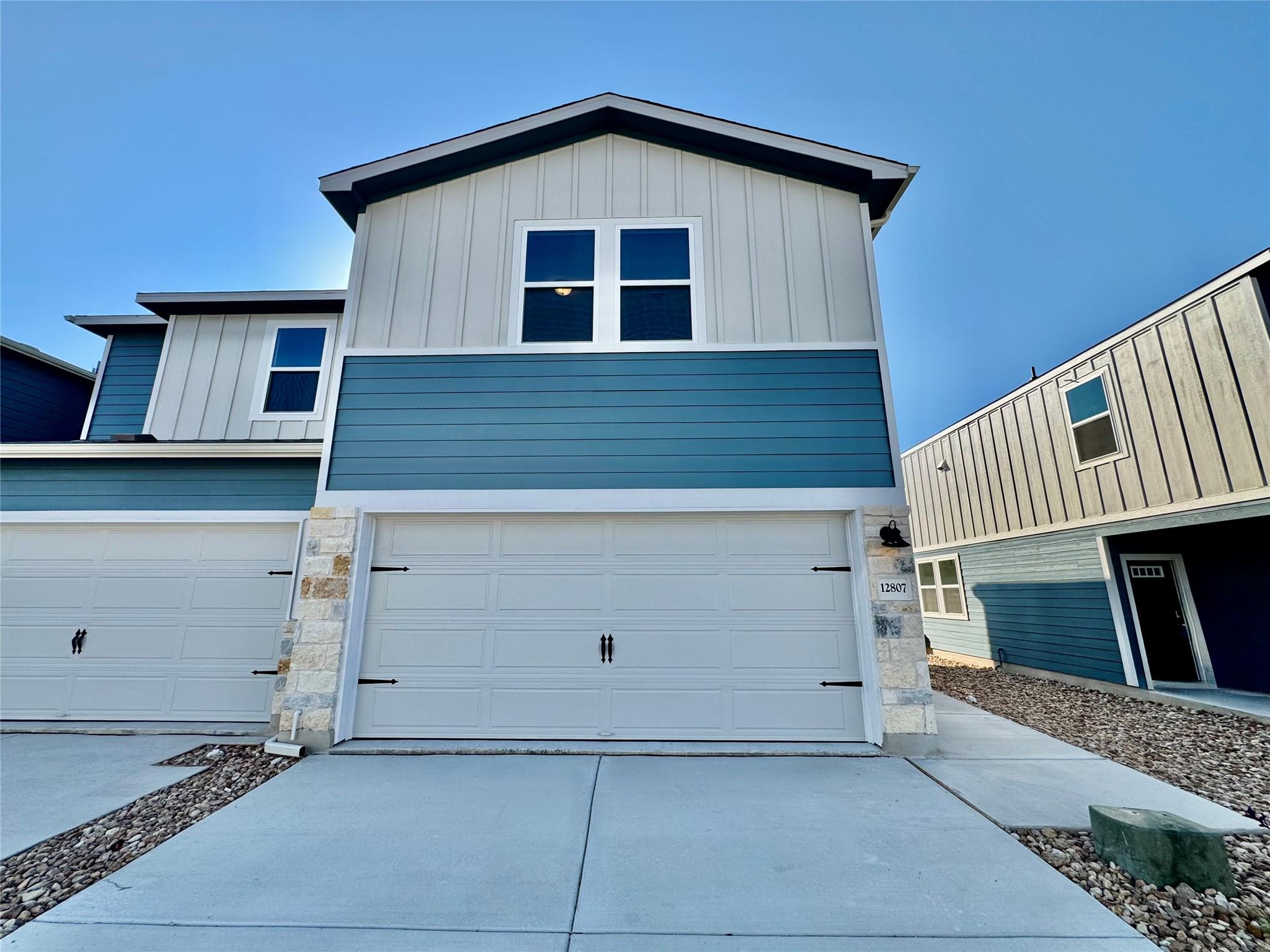 Homes for sale in Buda, TX | 12807 Village Spun Plz, Buda, TX 78610 | MLS# 1294380