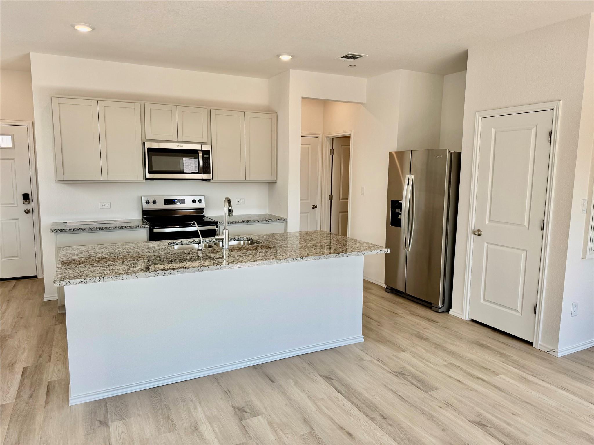 Homes for sale in Buda, TX | 12807 Village Spun Plz, Buda, TX 78610 | MLS# 1294380