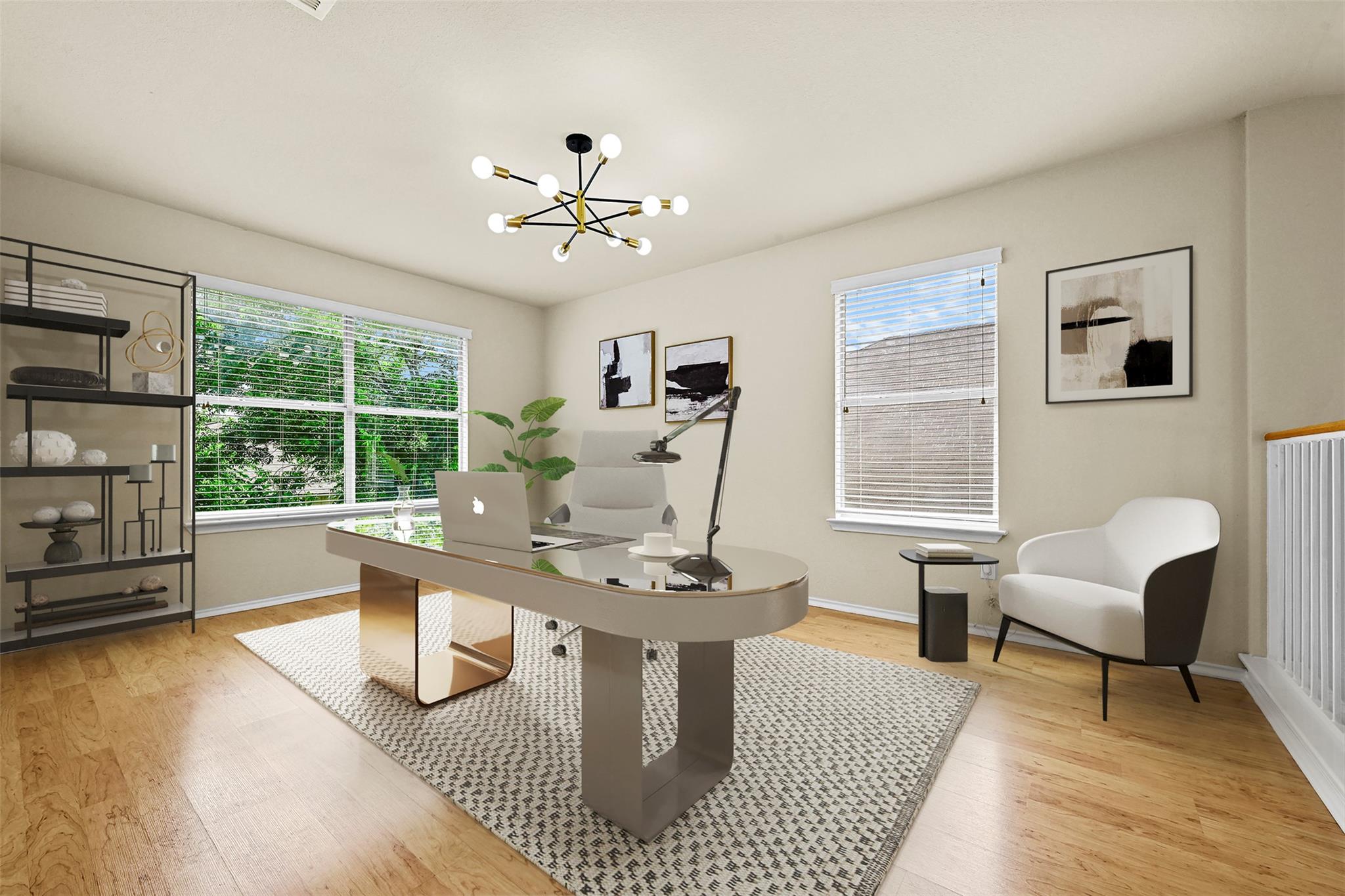 Homes for sale in Austin, TX | 3528 Ruby Red Dr, Austin, TX 78728 | MLS# 6825177