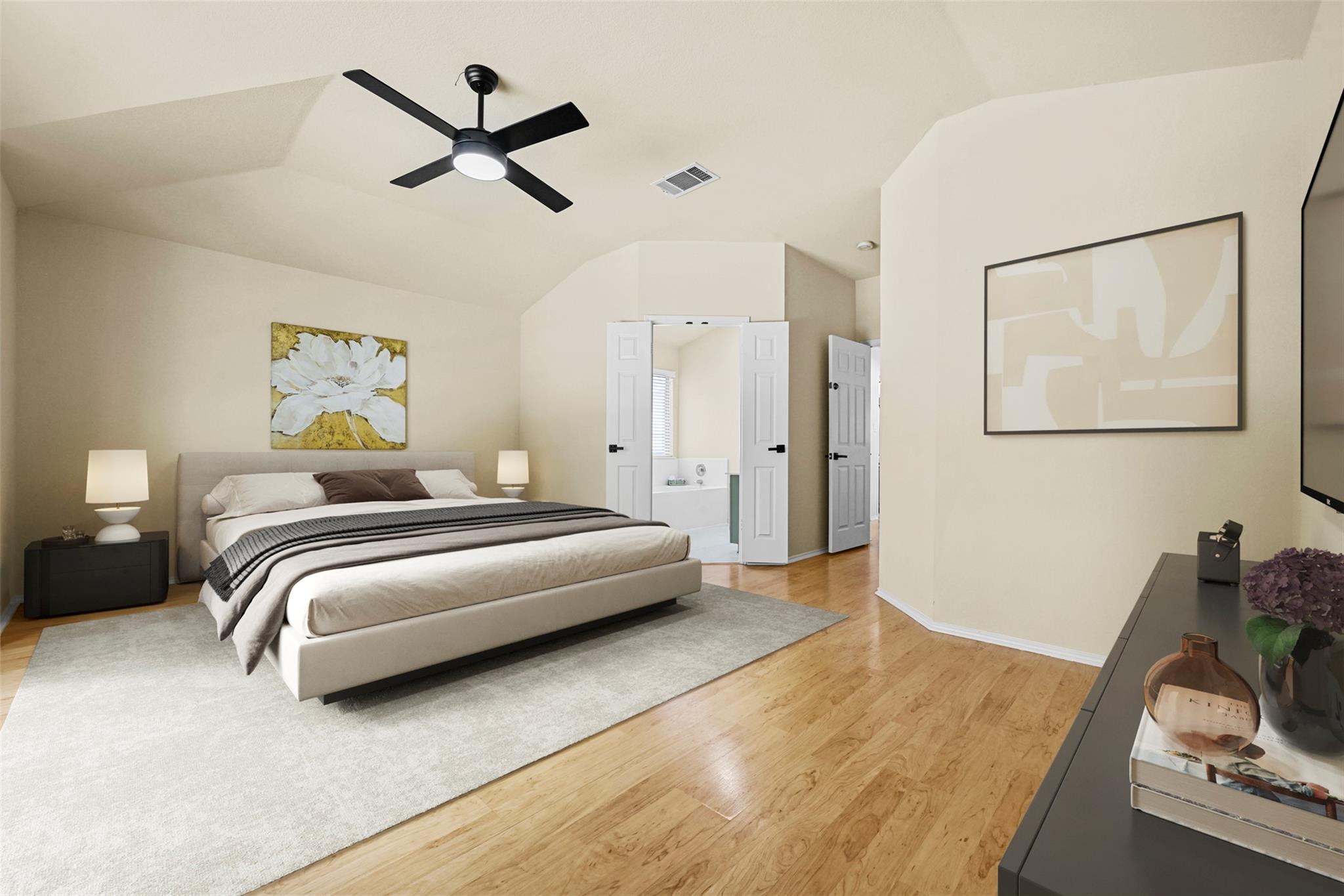 Homes for sale in Austin, TX | 3528 Ruby Red Dr, Austin, TX 78728 | MLS# 6825177